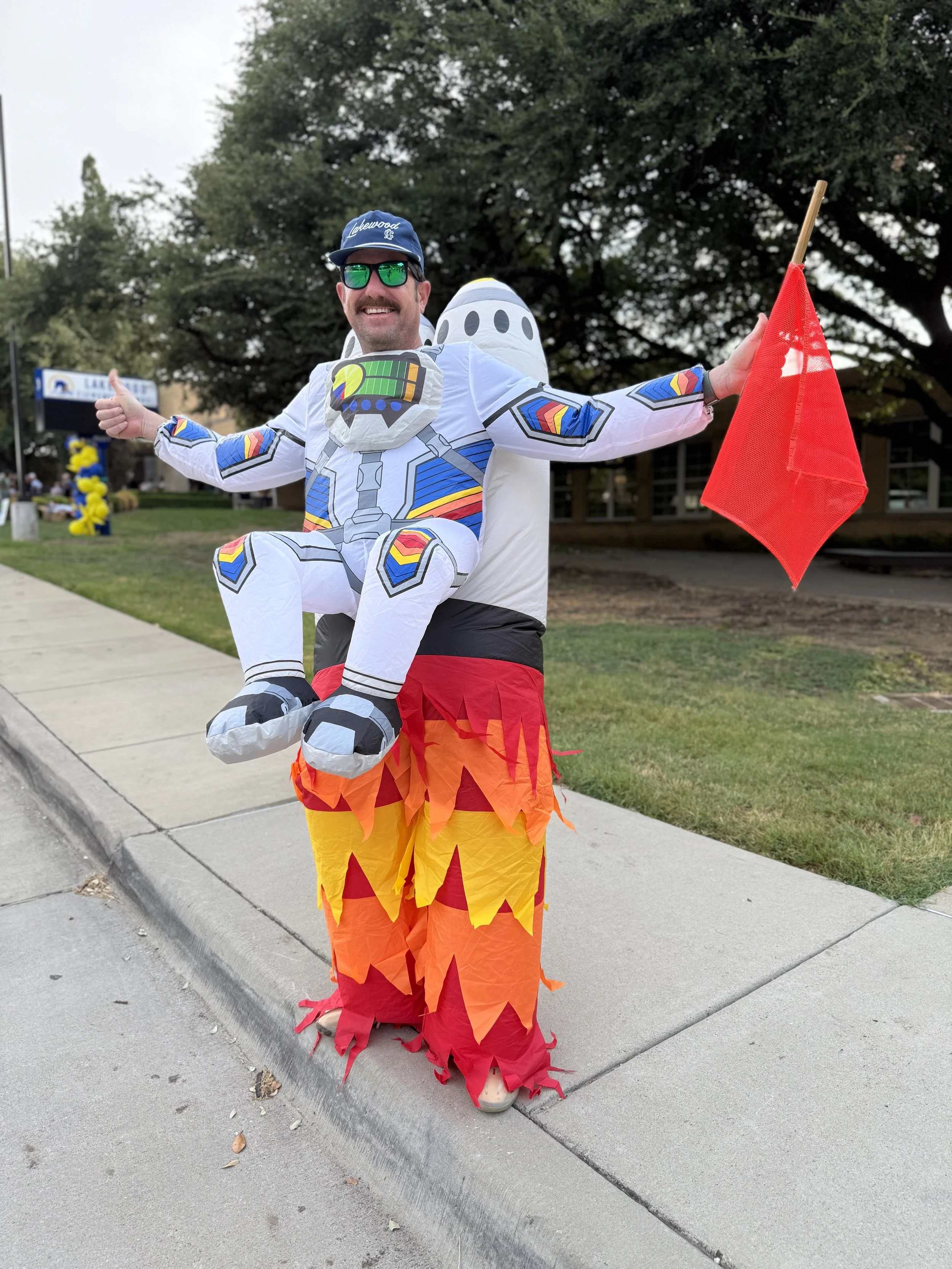 crossing-guard-astronaut.jpeg