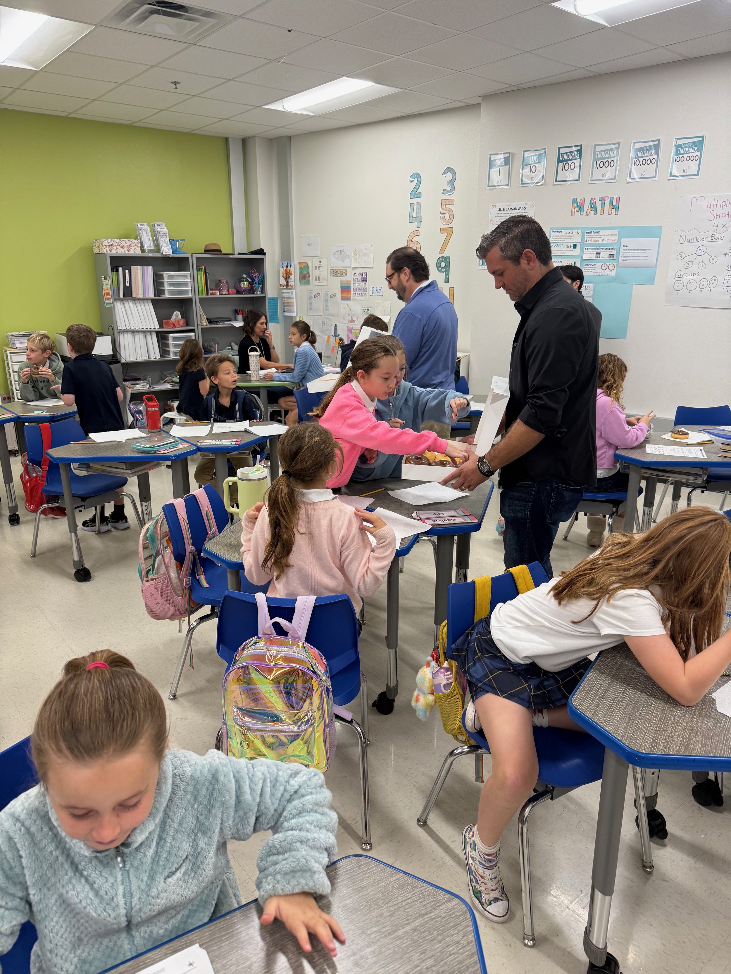 Math Maniacs Chase Action Shot.jpeg