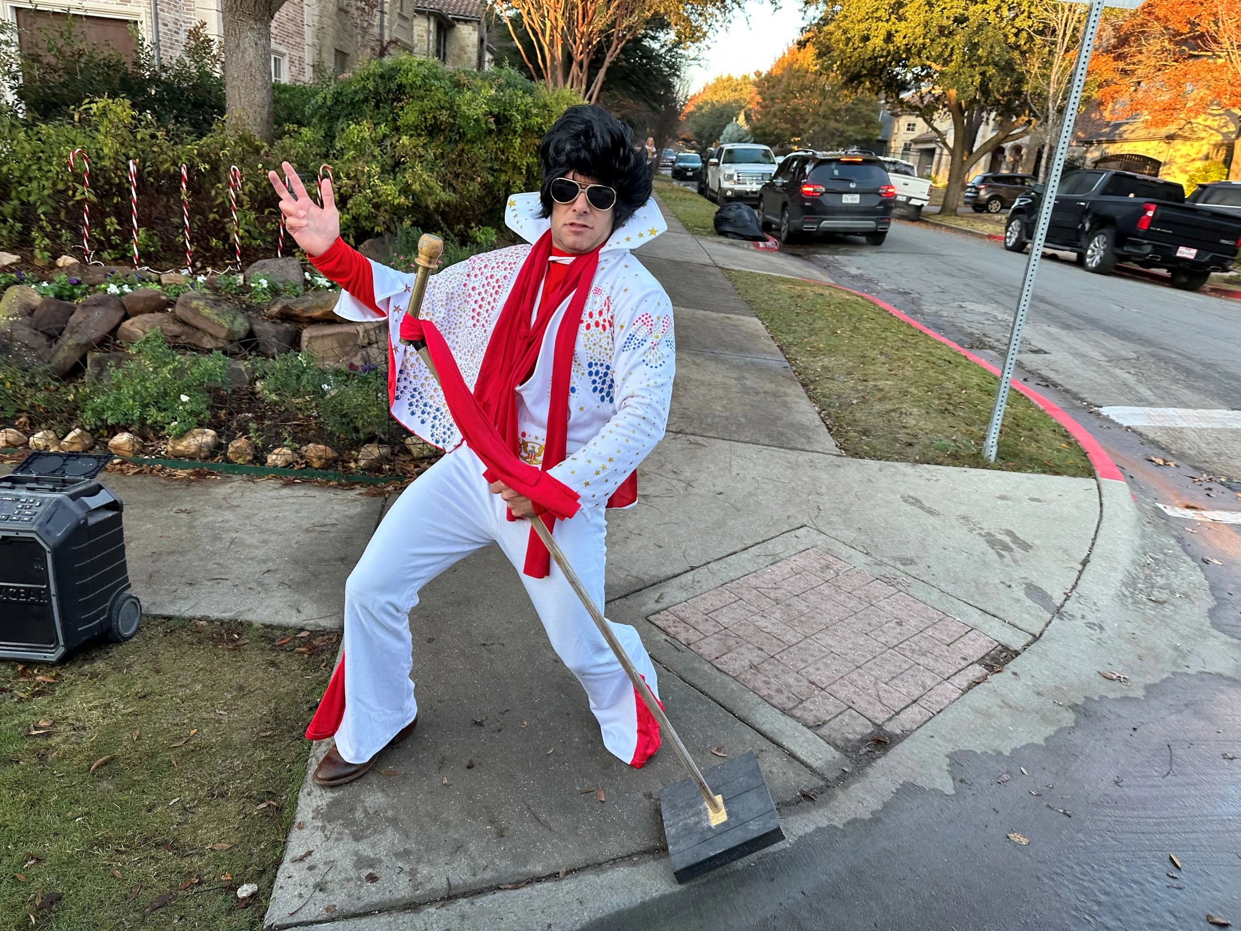 crossing-guard-elvis.jpg