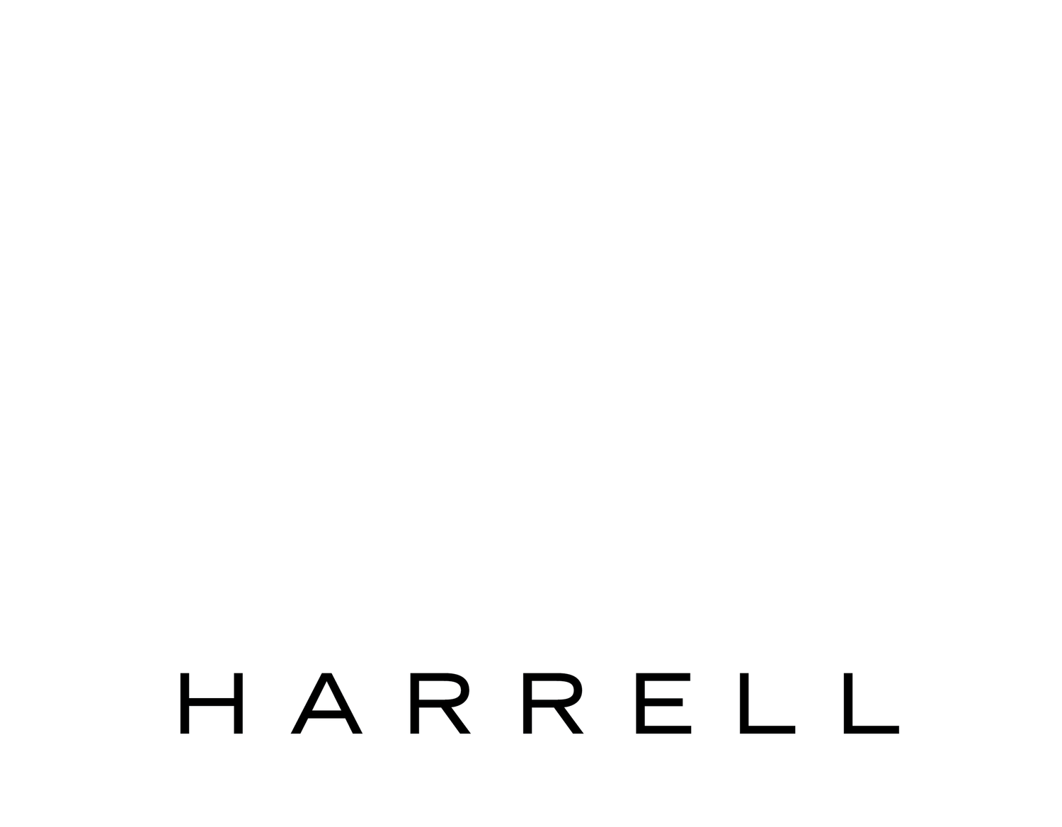 Levi Harrell Enterprises