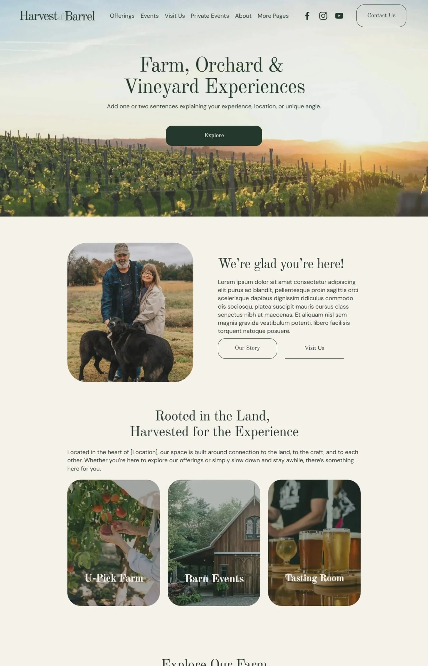 Harvest+%26+Barrel+Template+Home+Page.jpg