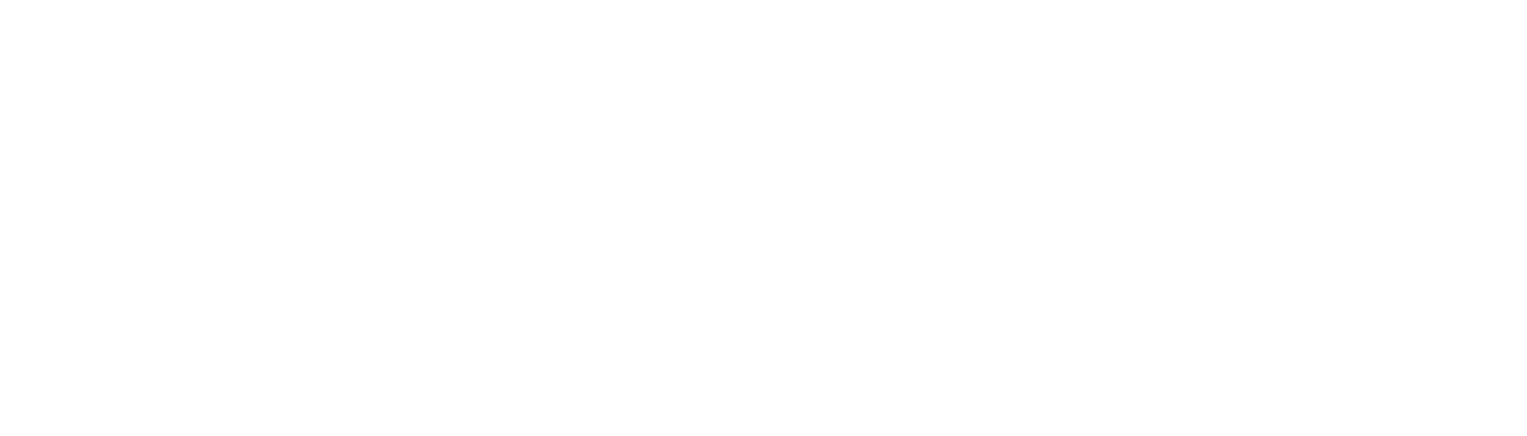 Logo image of Mattison Digital brand