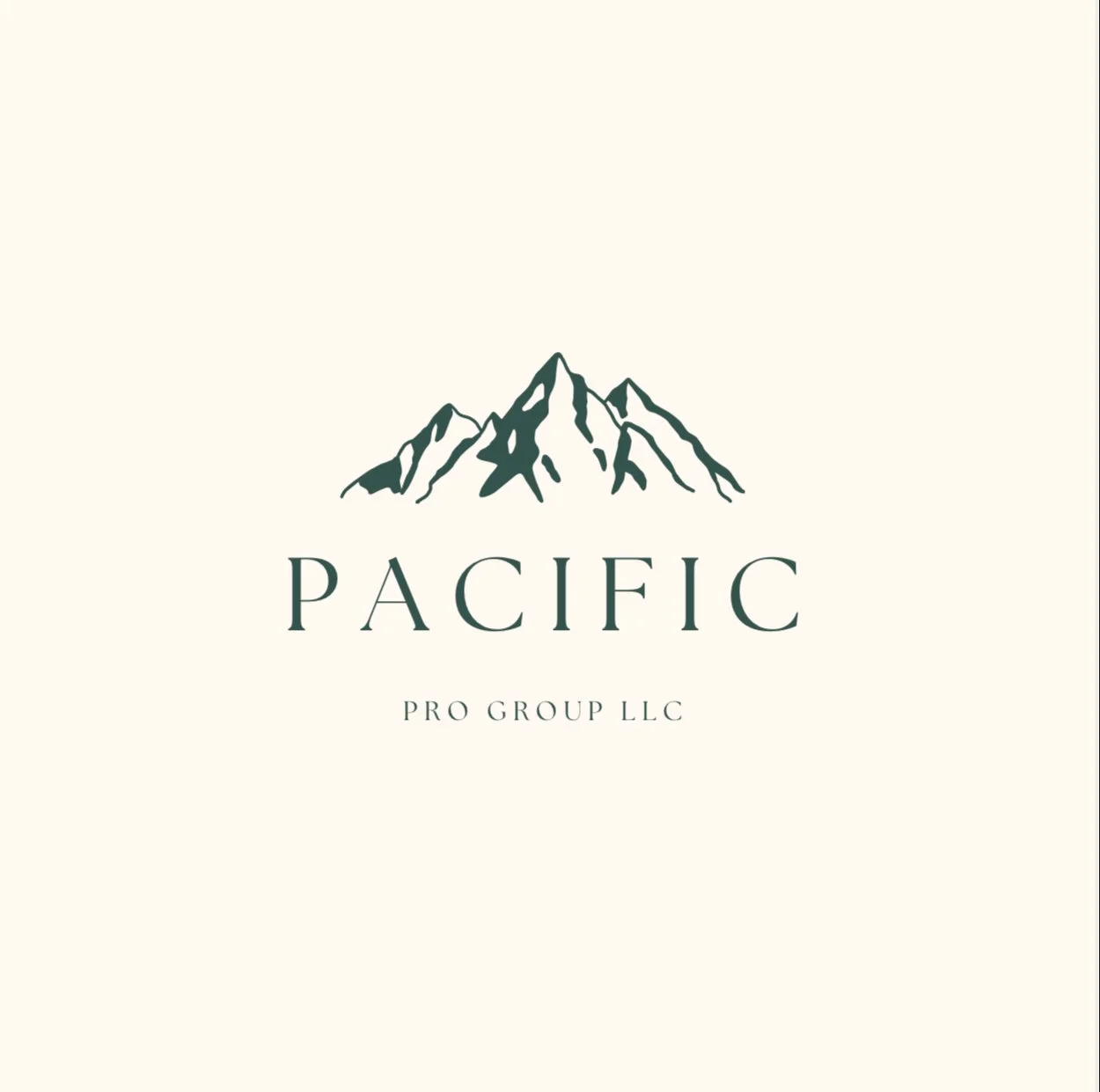 PacificProGroup