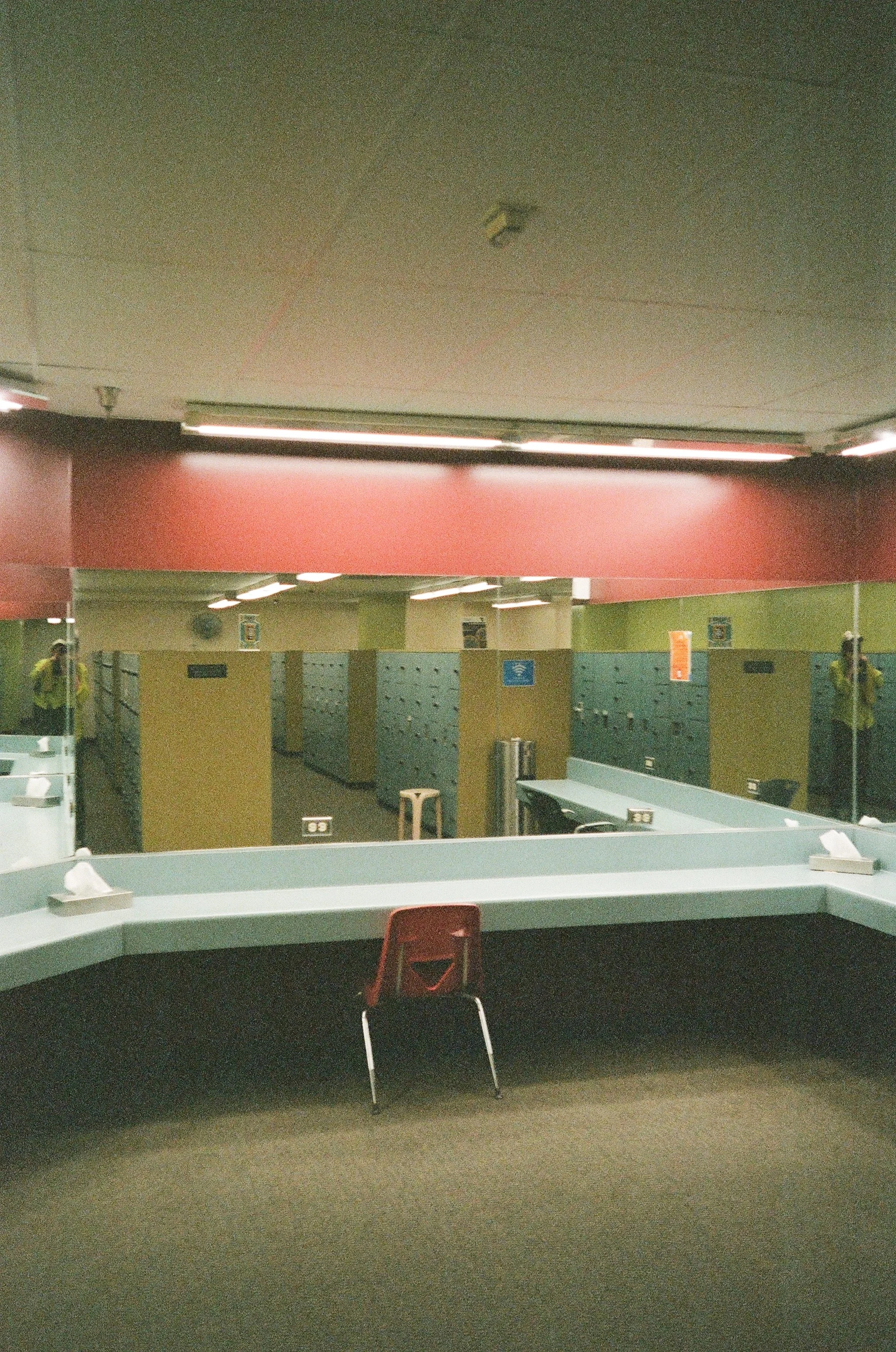 857953_0028.jpg