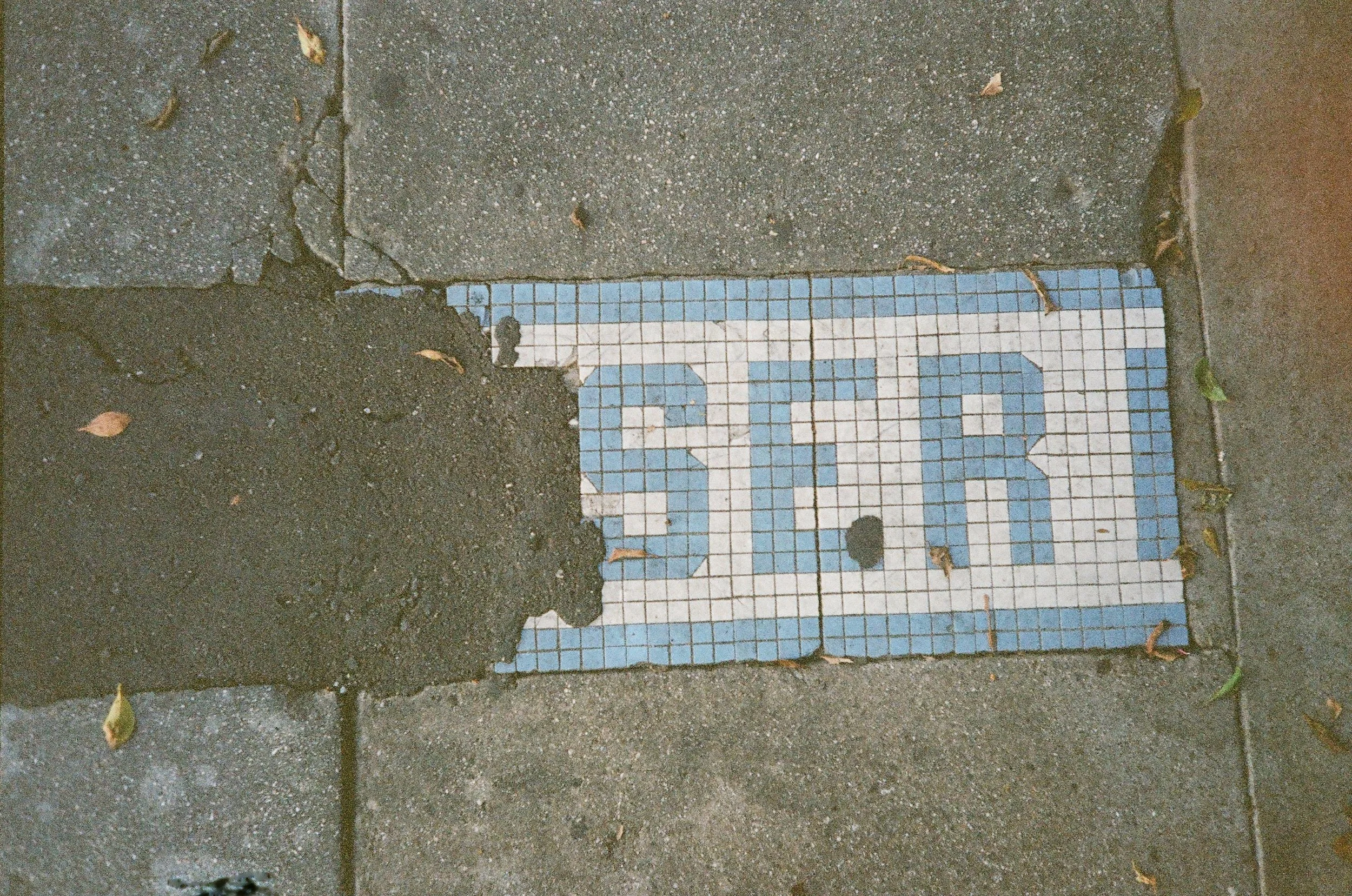 857953_0031.jpg