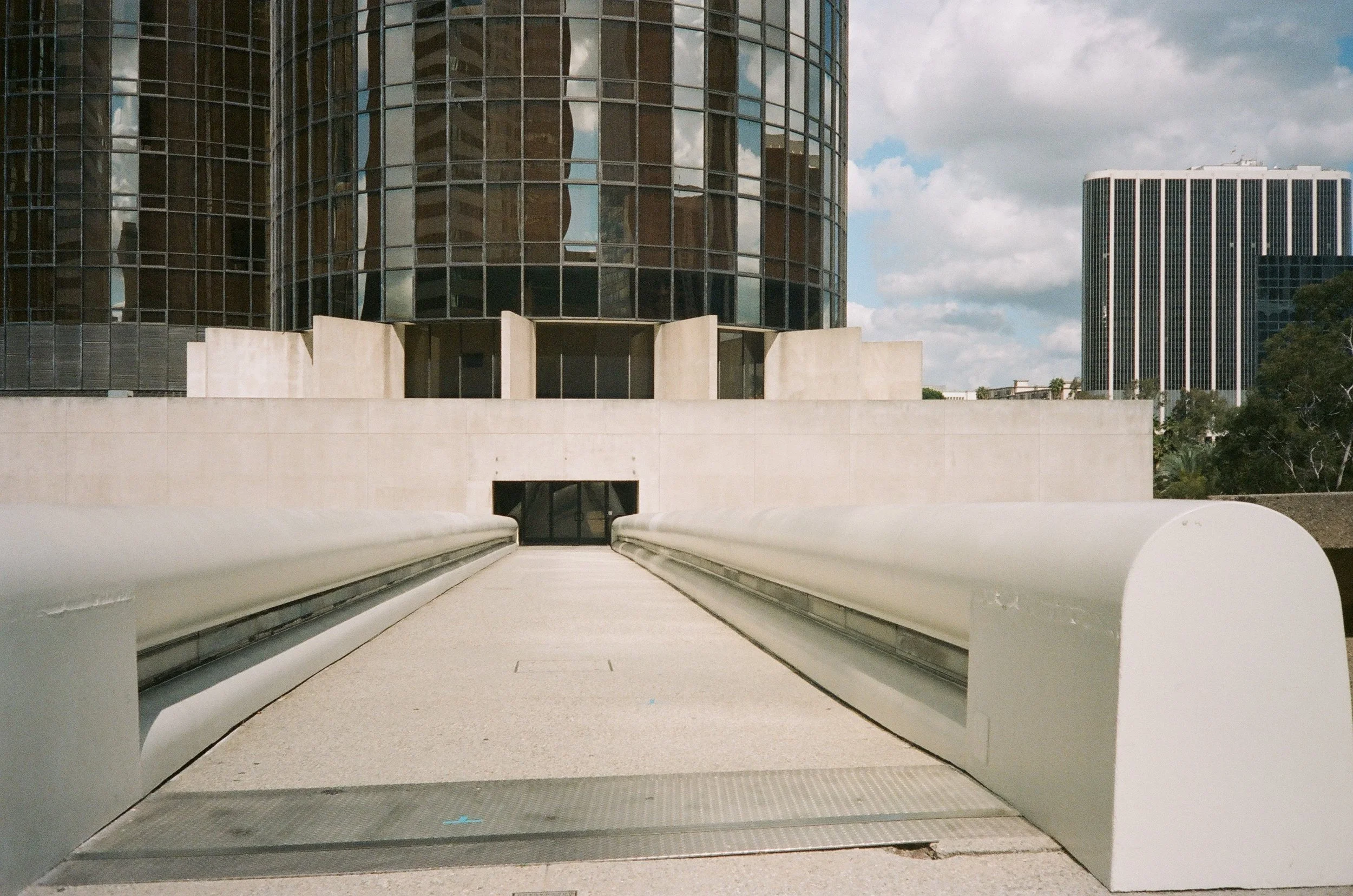 857953_0025.jpg