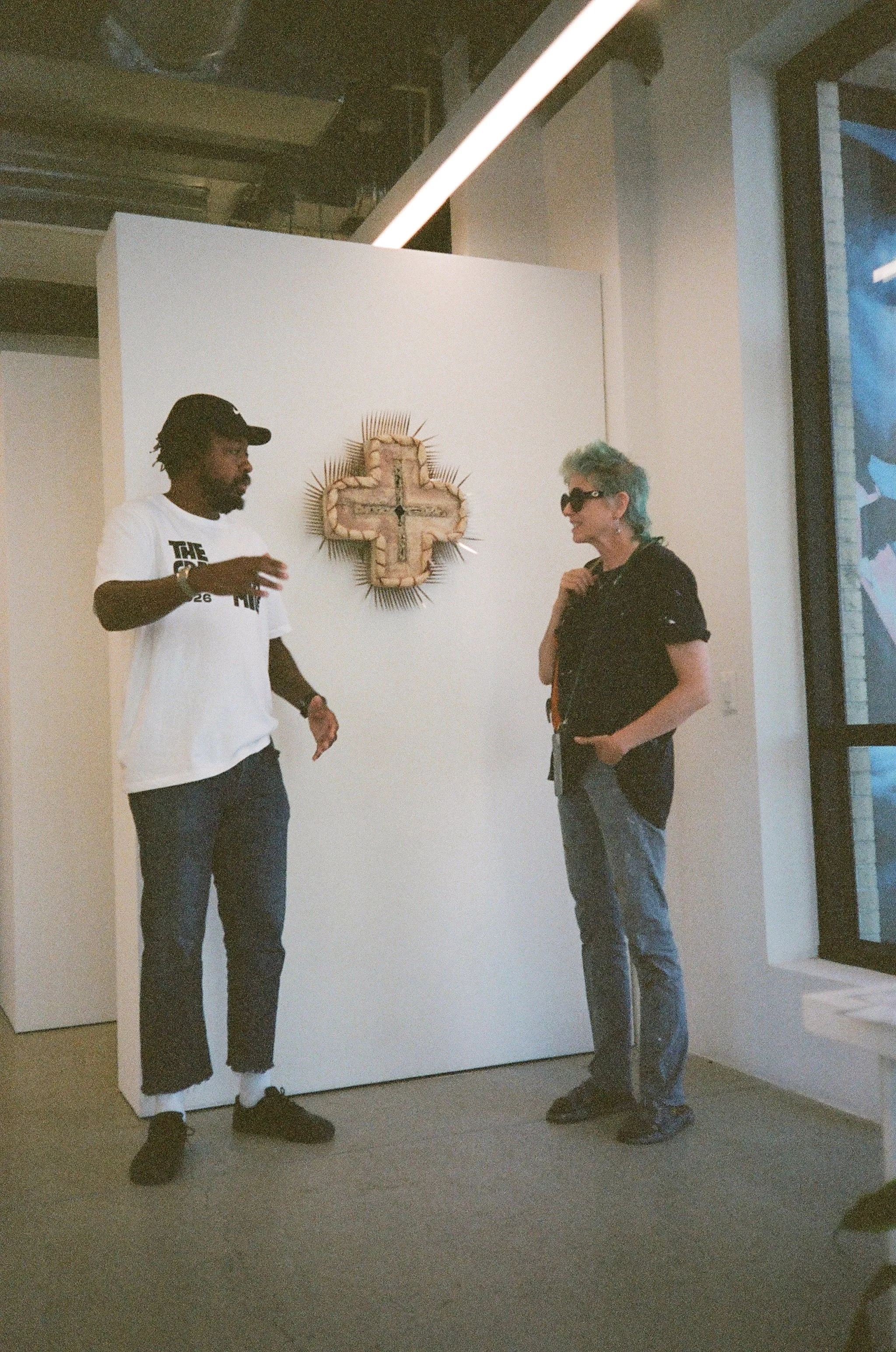 857953_0014.jpg