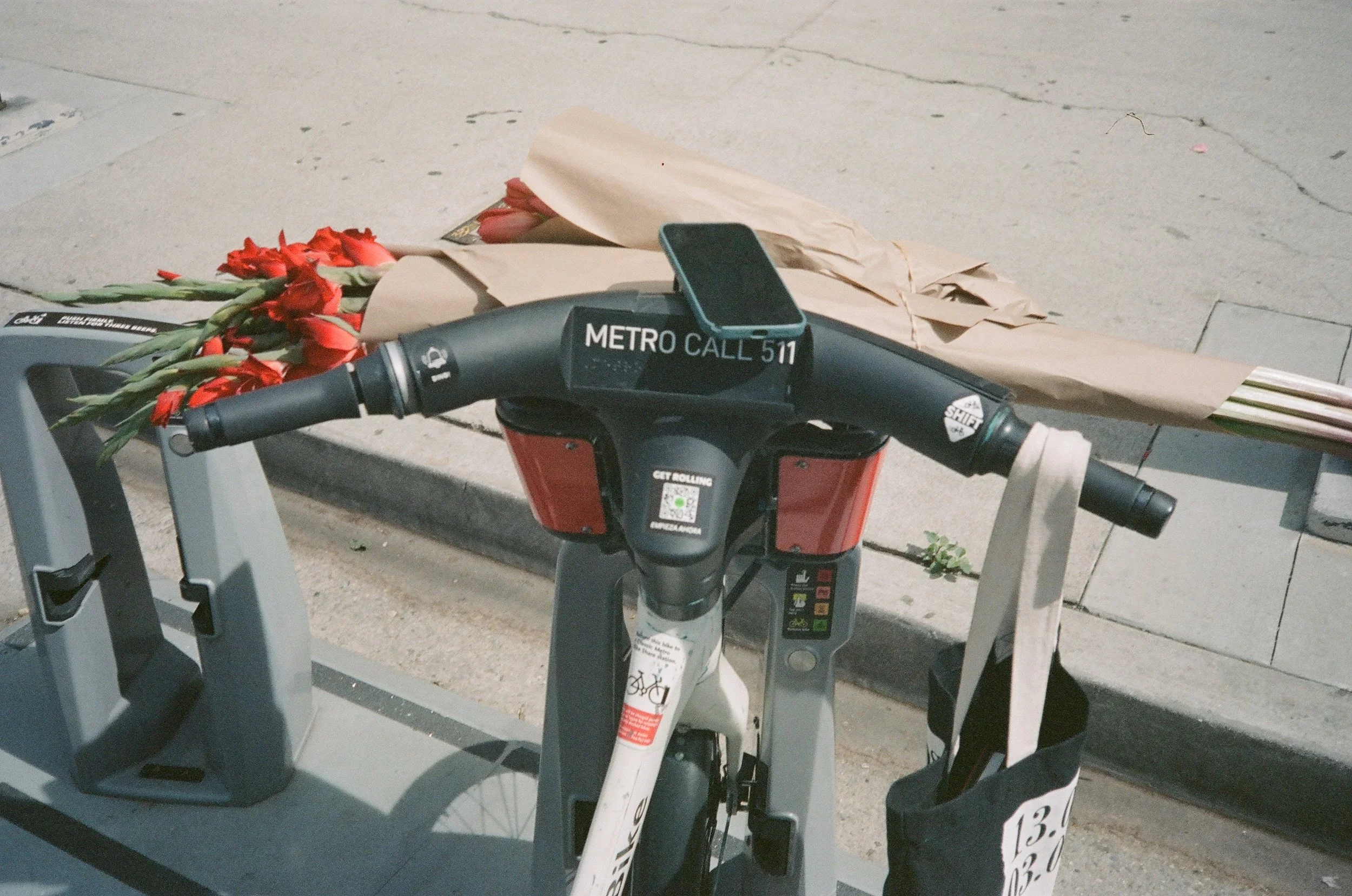 857953_0015.jpg