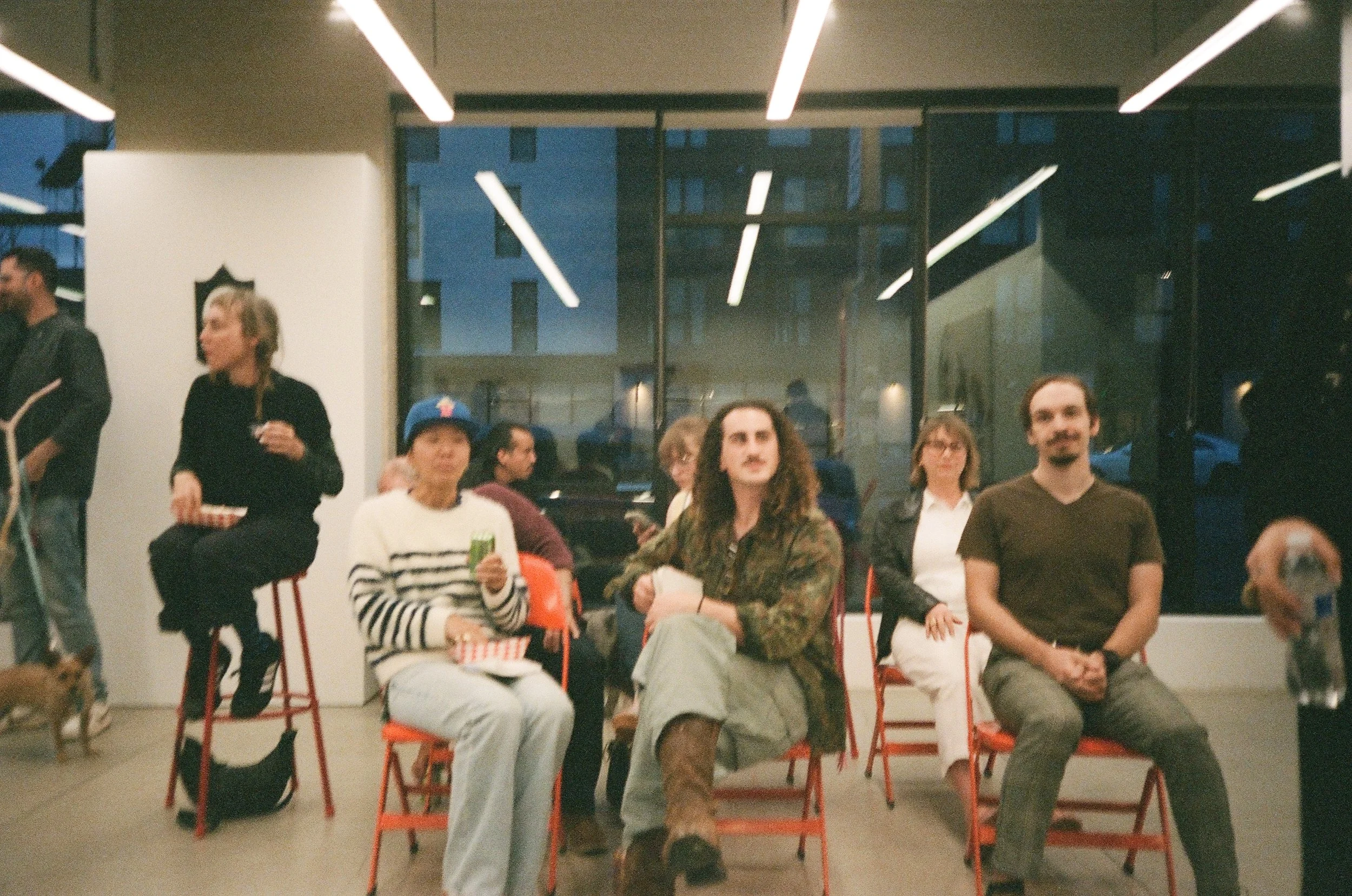 857953_0016.jpg