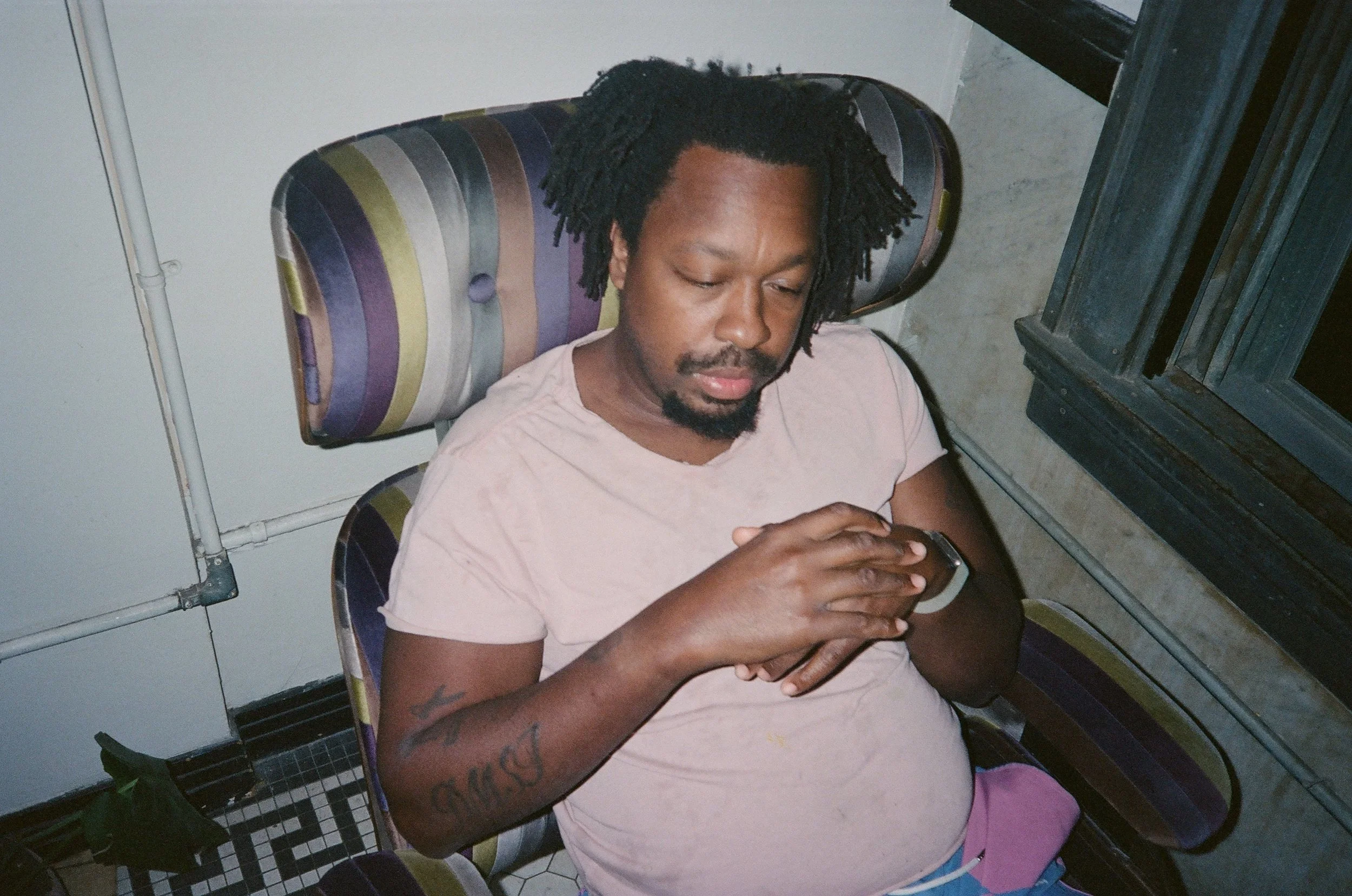 863166_0016.jpg