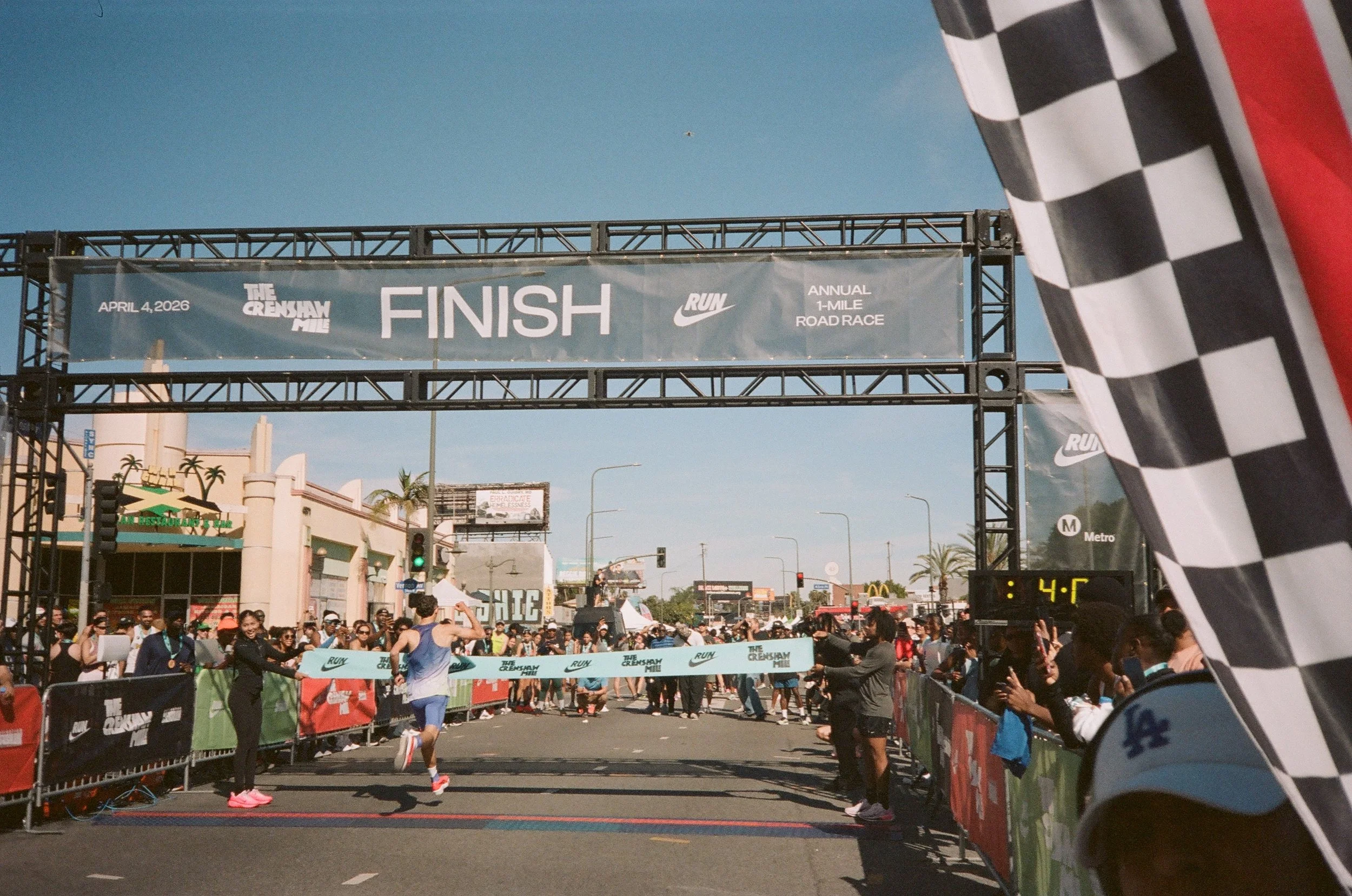 857953_0013.jpg