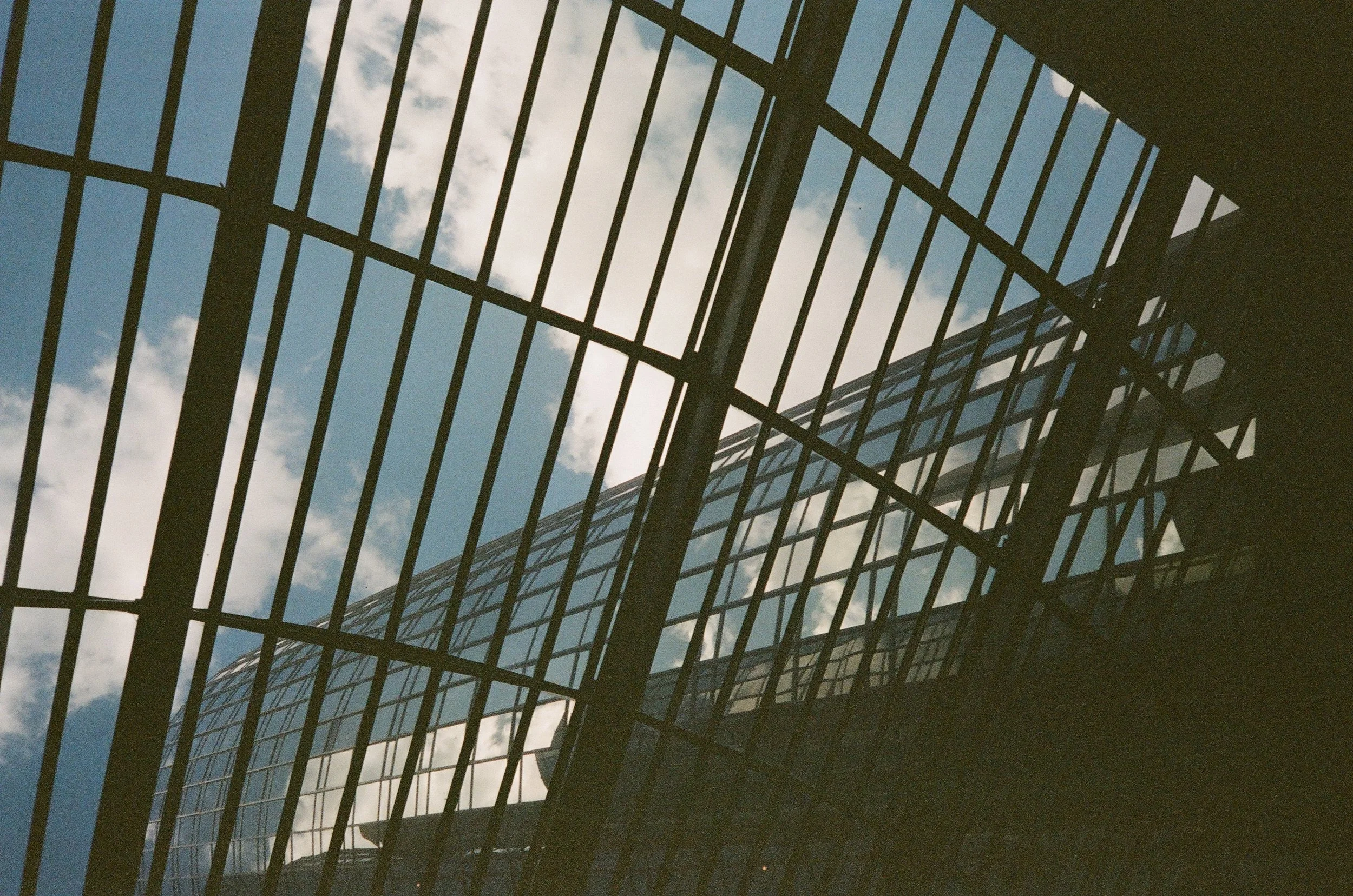 857953_0026.jpg