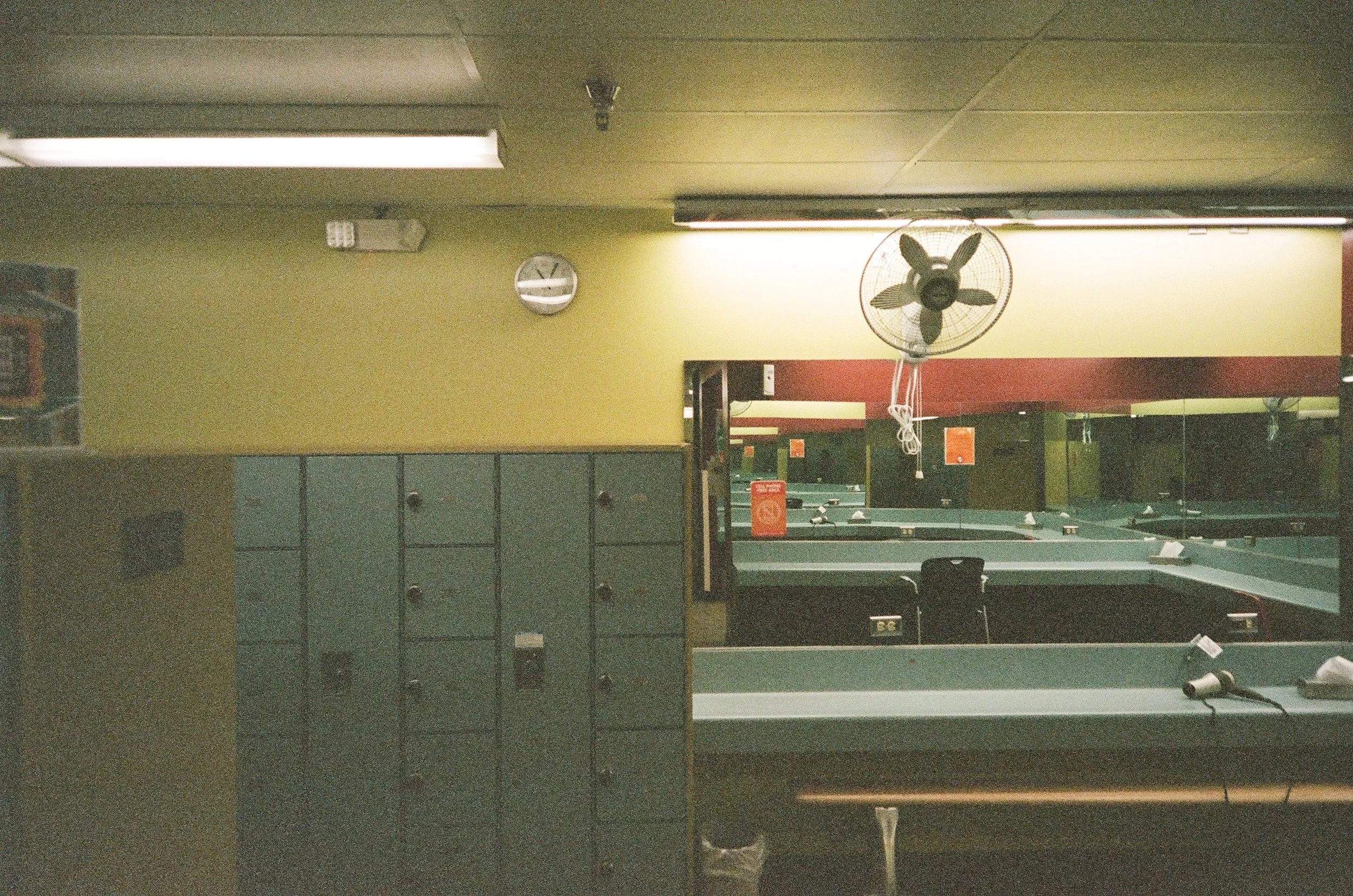 857953_0027.jpg