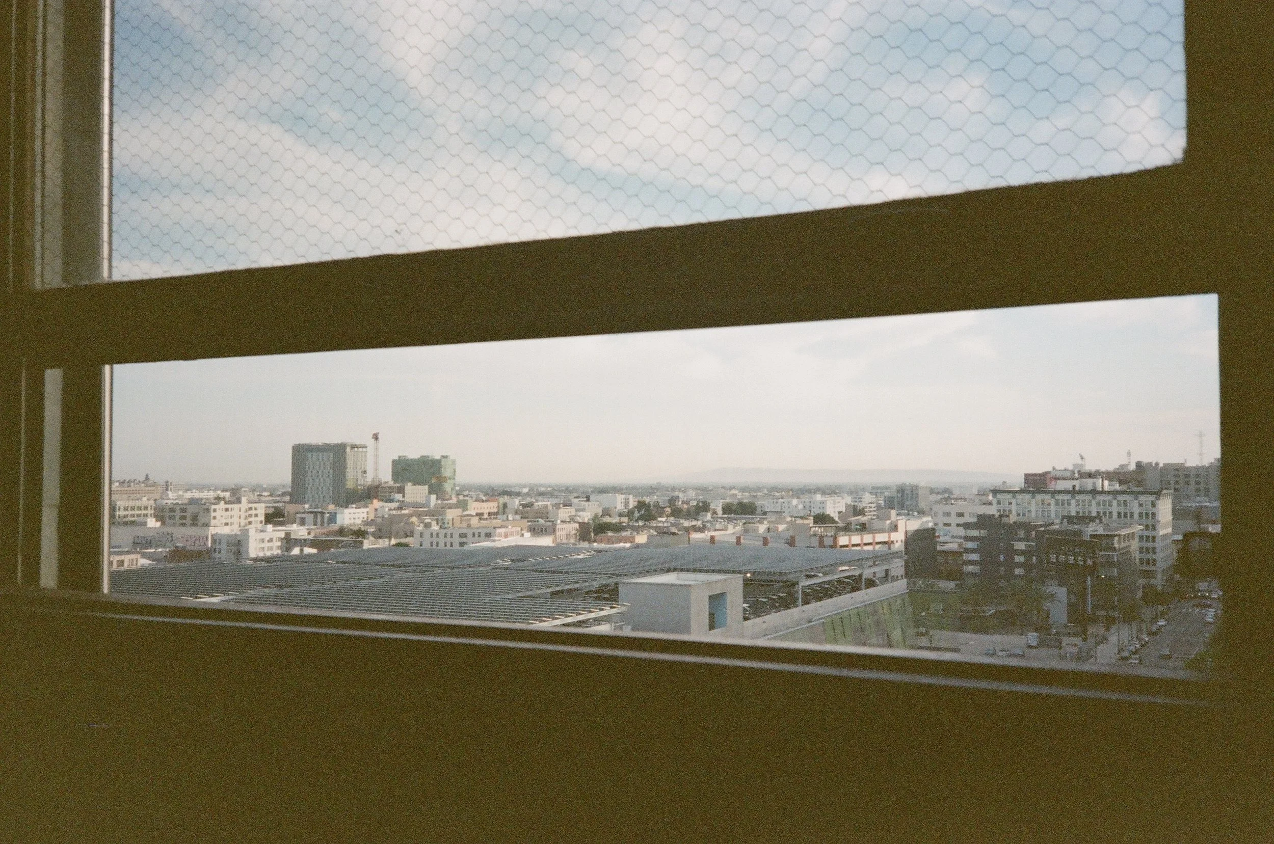 857953_0007.jpg