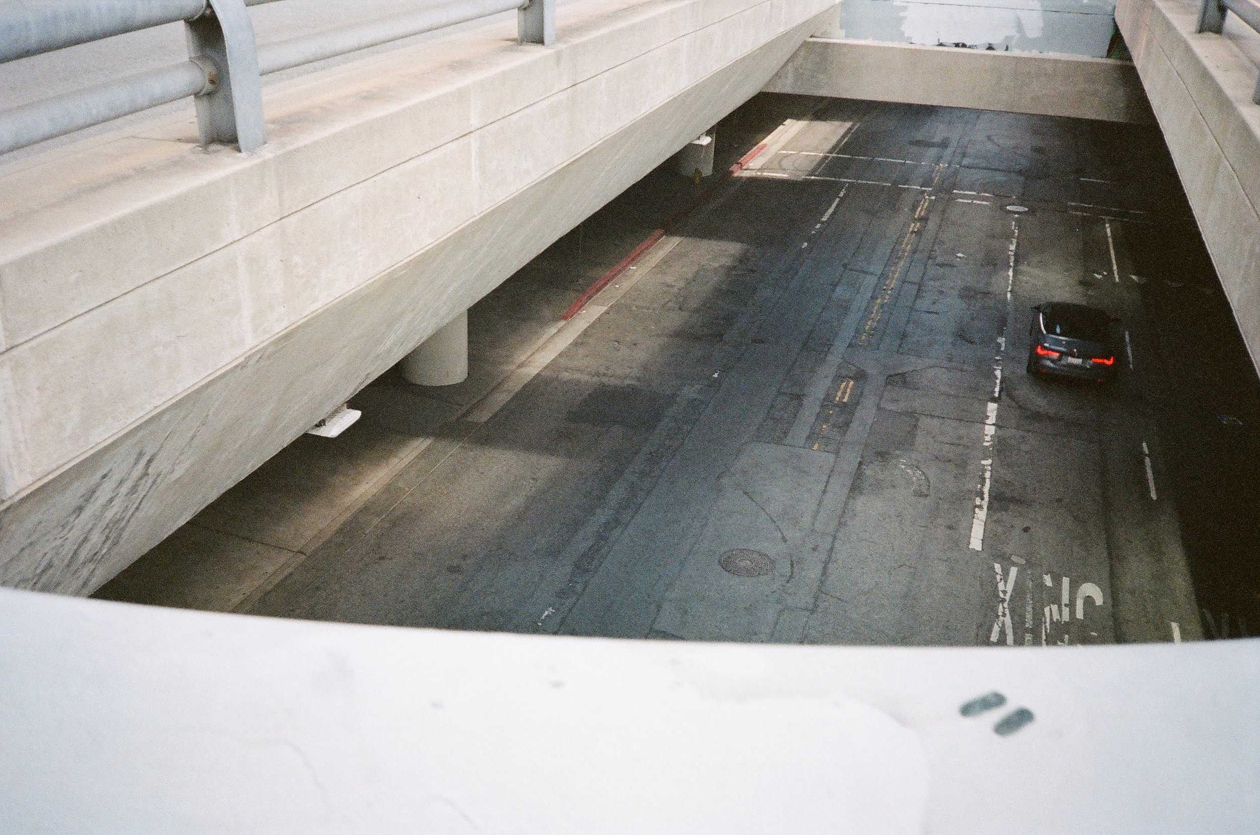 857953_0021.jpg
