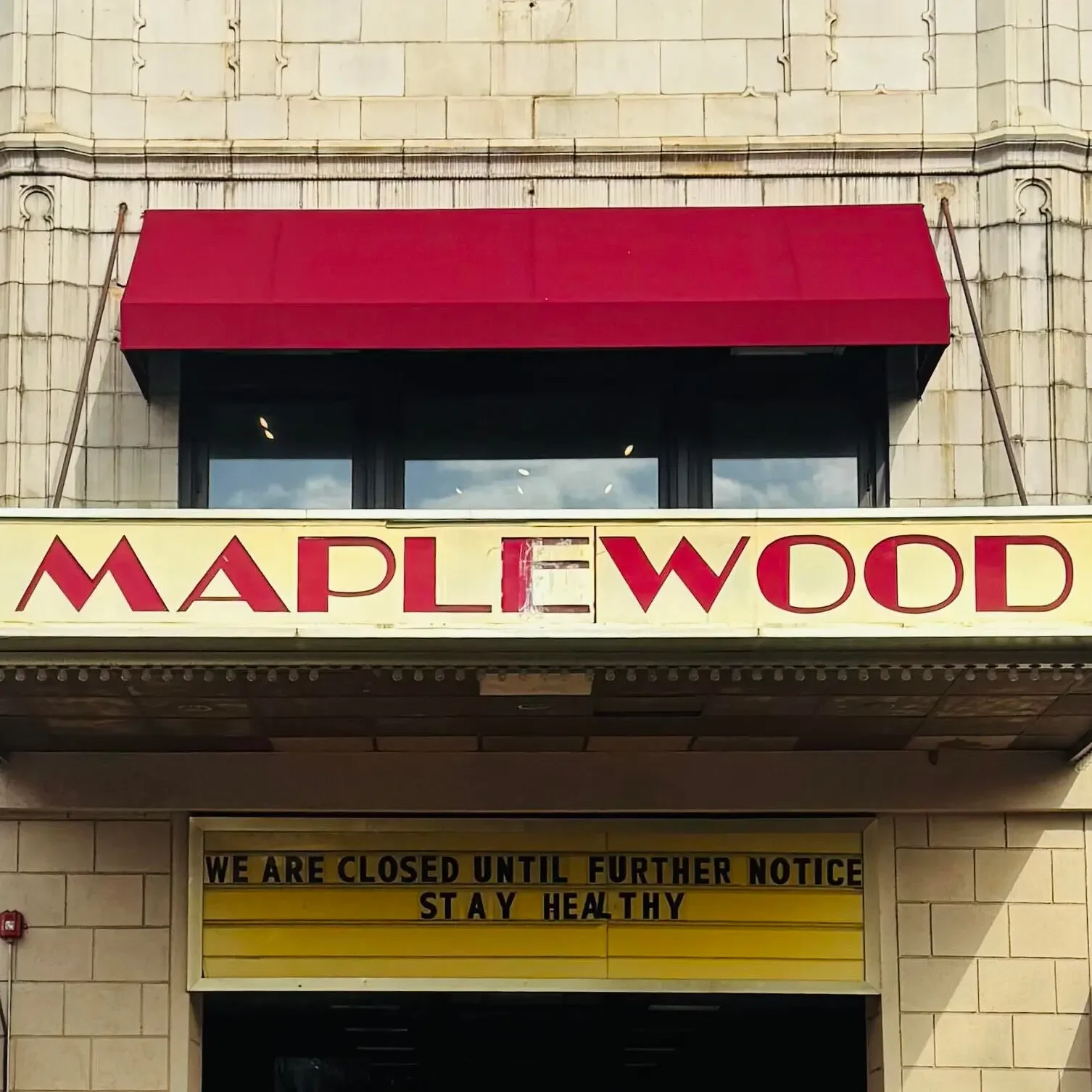 From a Maplewood Rooftop to New Jersey’s Film Boom: Middle Schoolers Learn the Art of Filmmaking