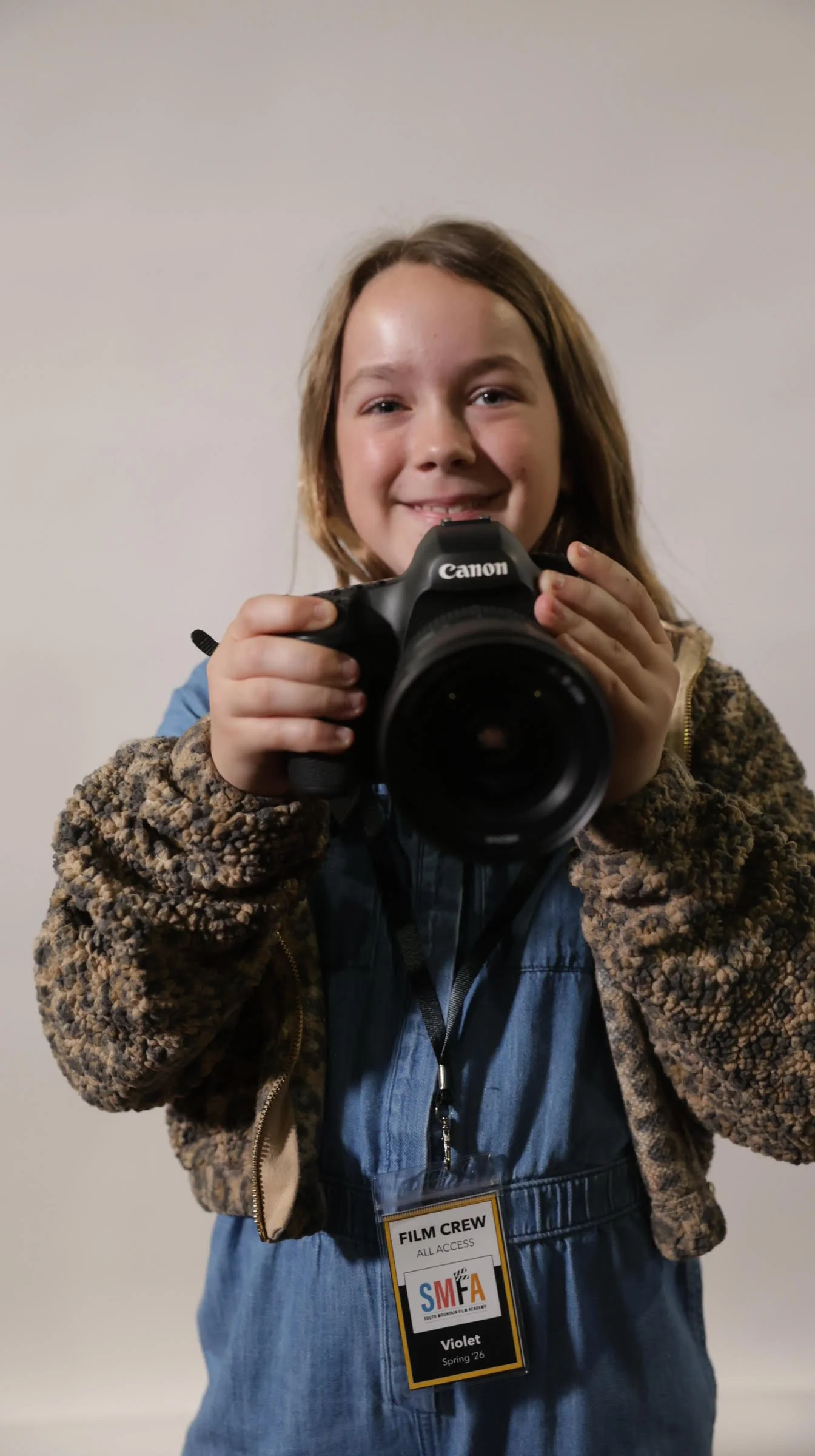 girl-camera.jpg