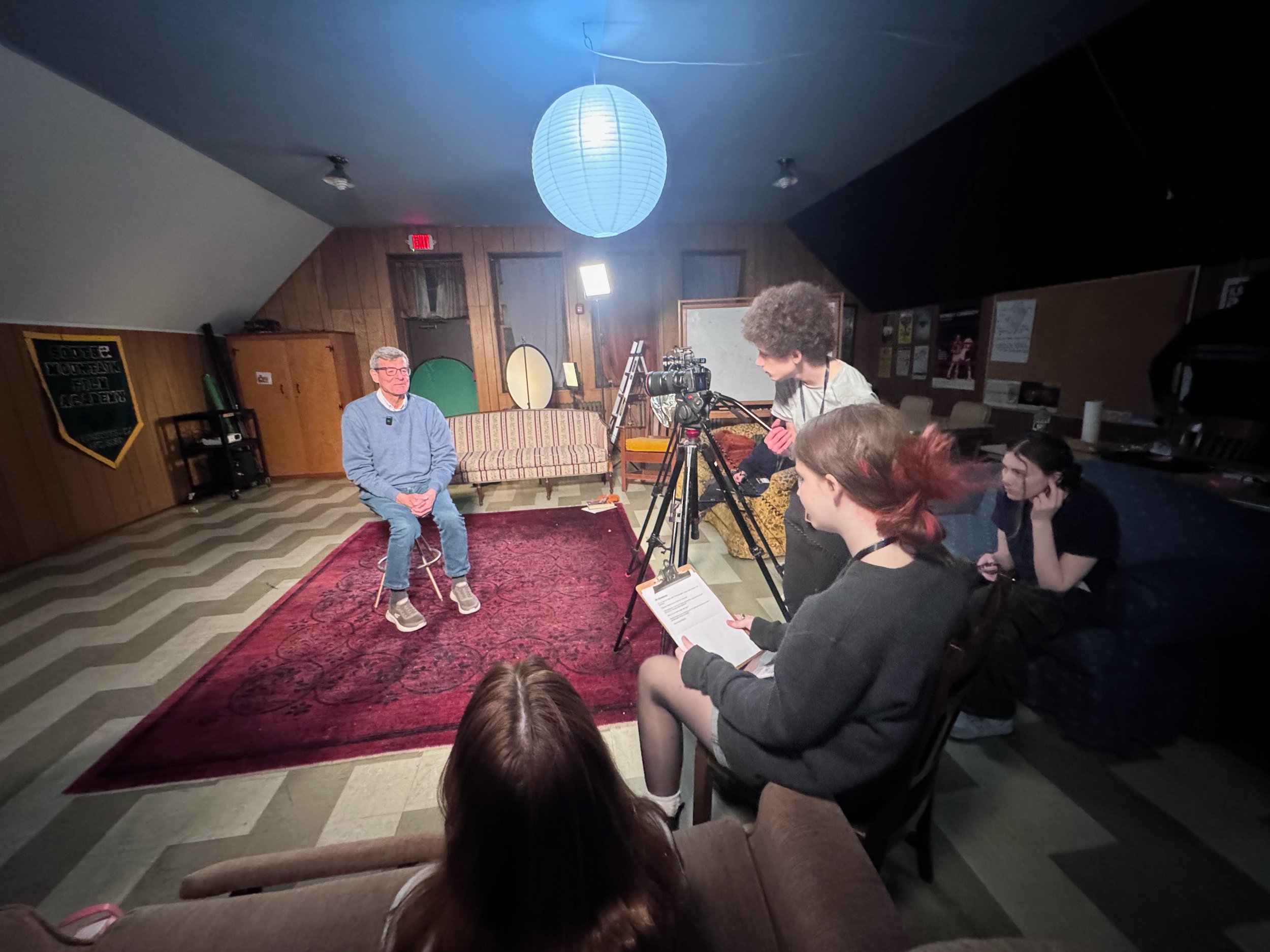 interview.jpg