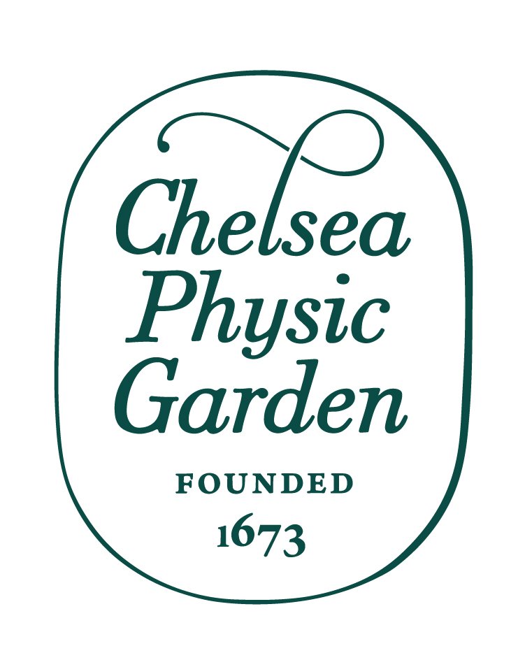 CPG_CPG_LOGO_DARK_GREEN.jpg
