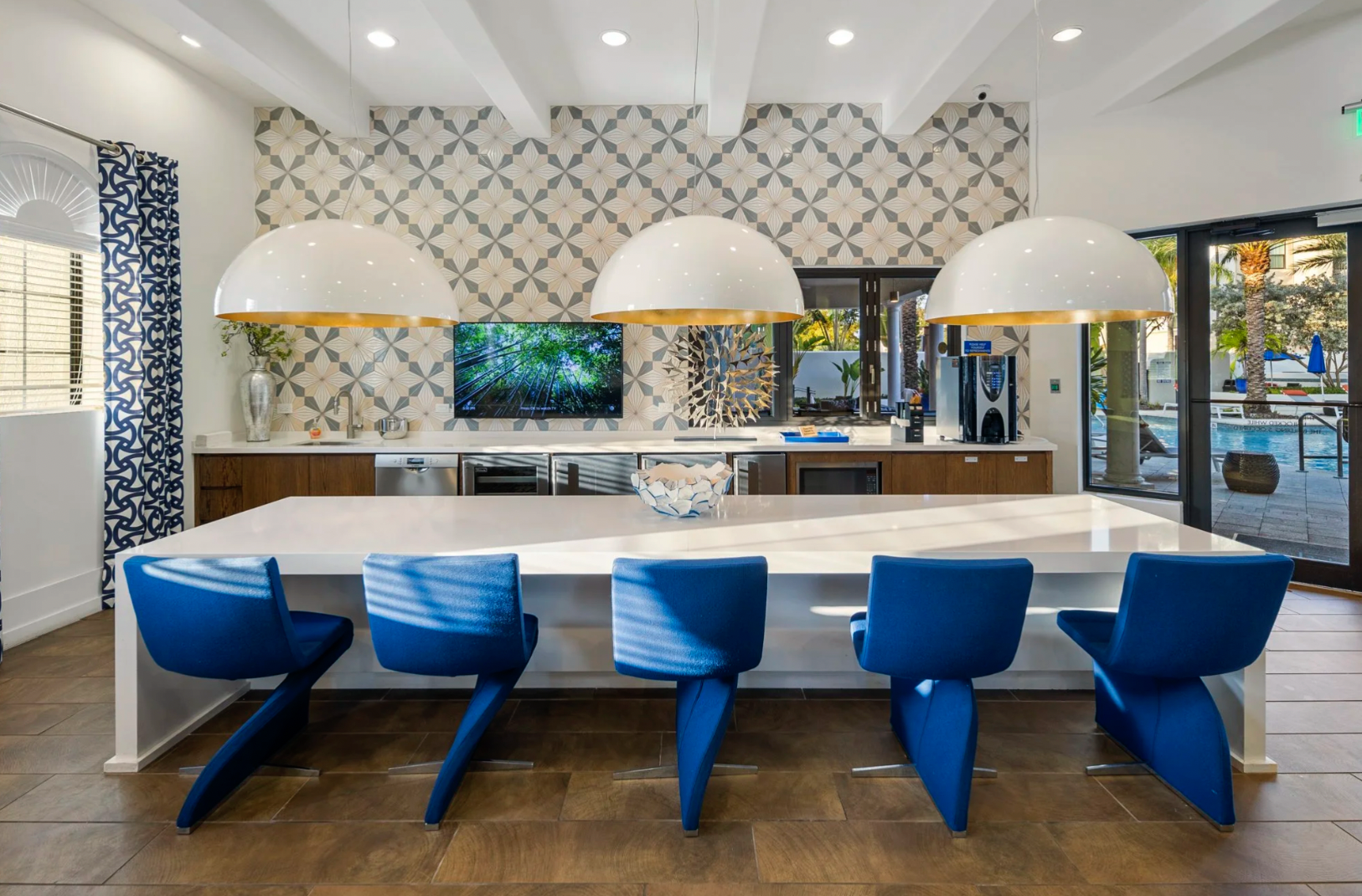 Screenshot 2025-12-21 at 1.34.45 AM.png