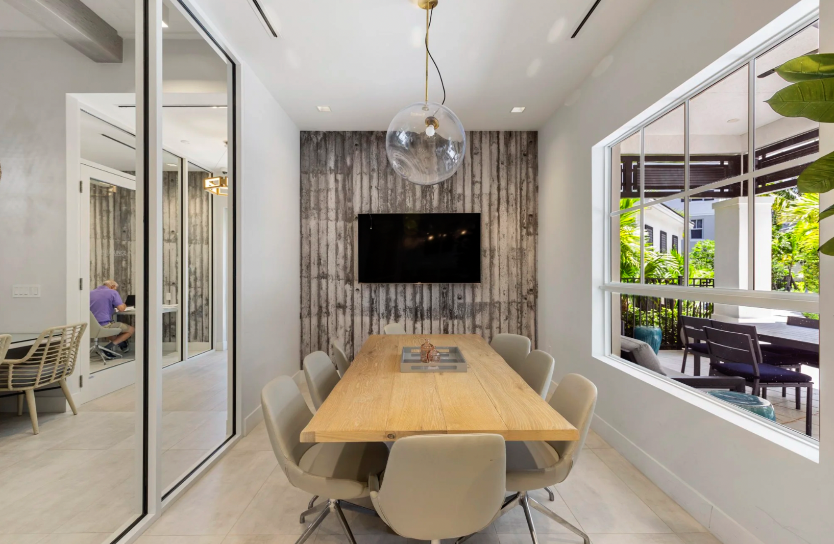 Screenshot 2025-12-21 at 1.35.35 AM.png