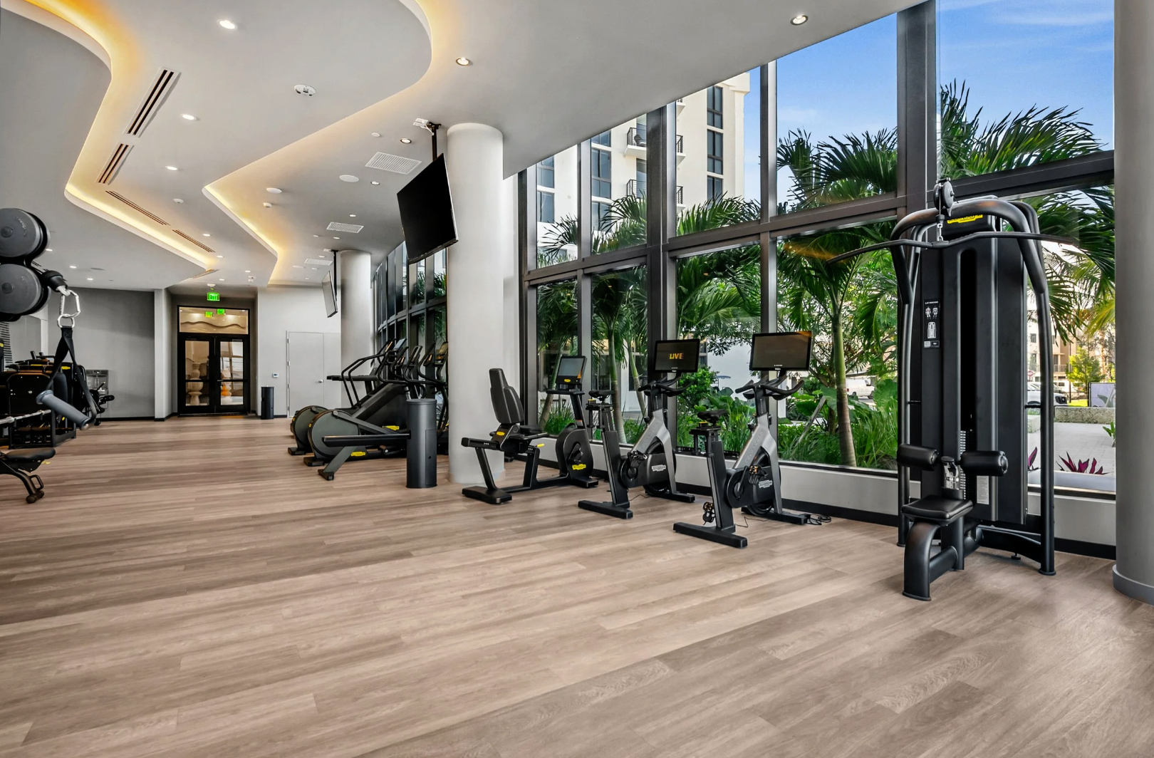 Screenshot 2025-12-21 at 1.37.40 AM.png