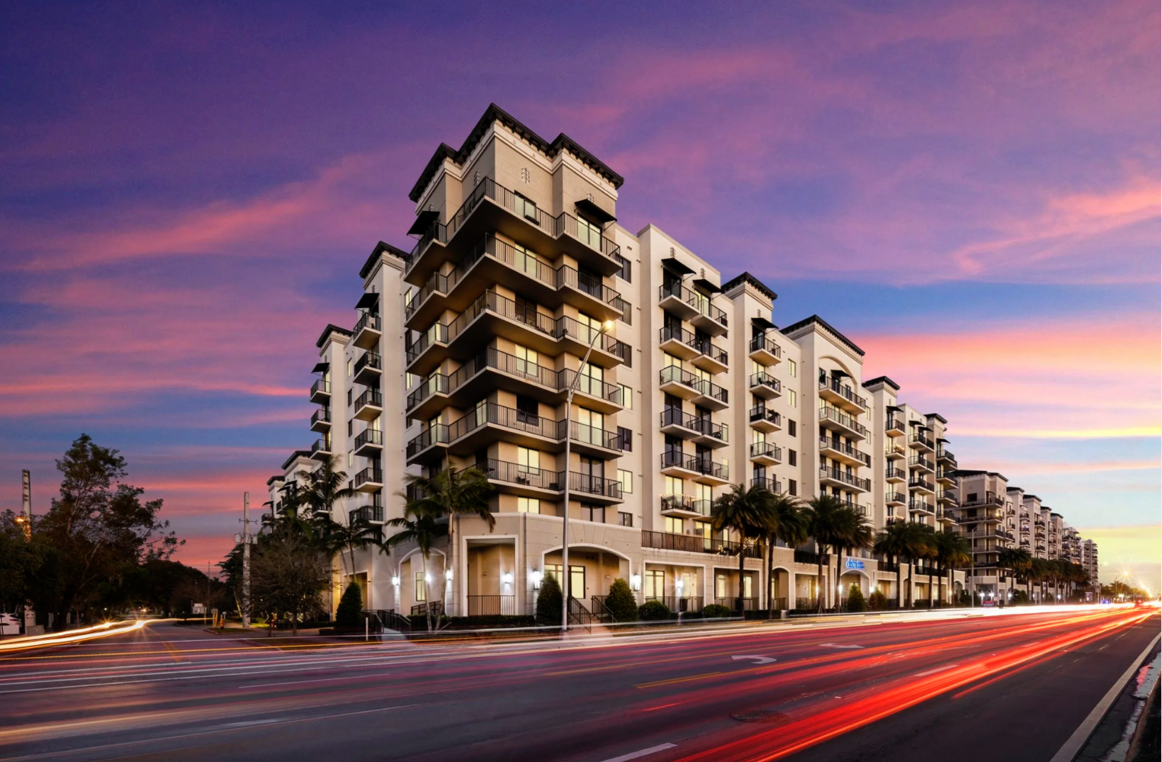 Screenshot 2025-12-21 at 1.34.07 AM.png