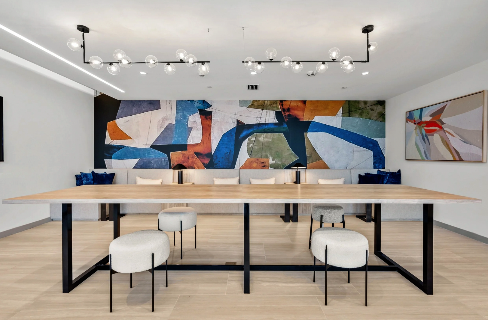 Screenshot 2025-12-21 at 1.36.27 AM.png