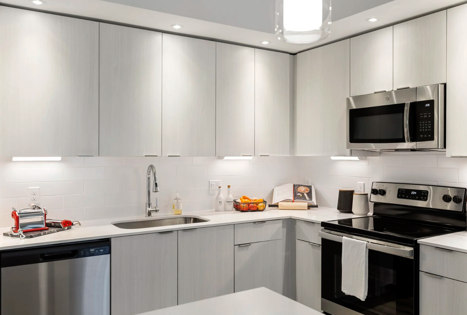 Screenshot 2025-12-21 at 1.55.31 AM.png