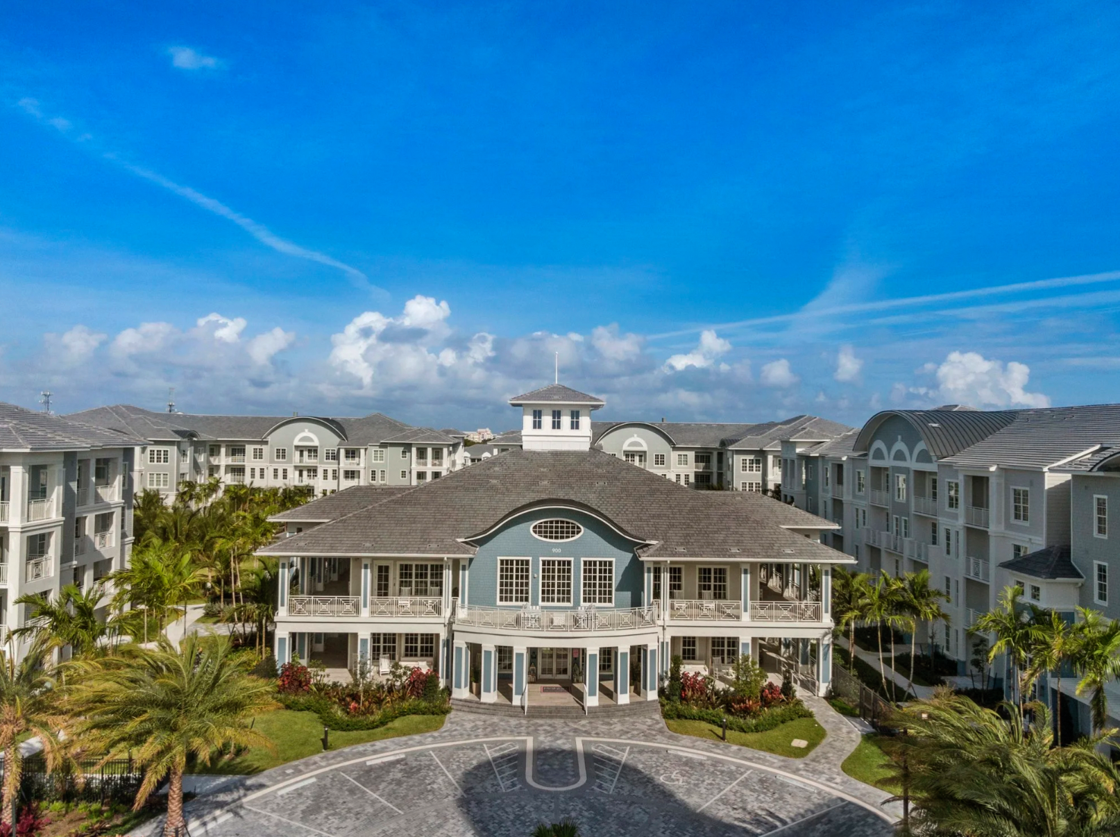 Screenshot 2025-12-21 at 1.35.03 AM.png