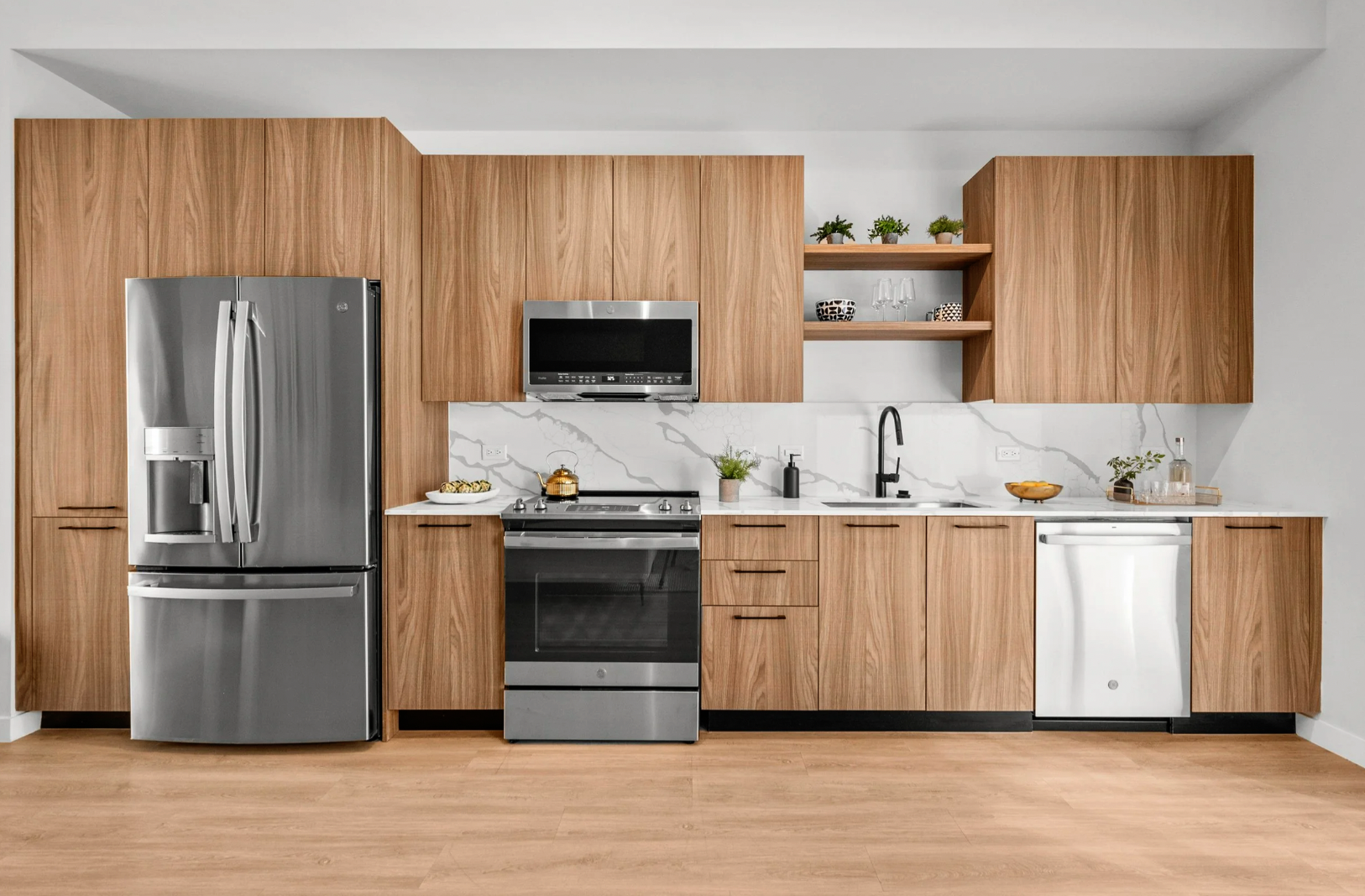 Screenshot 2025-12-21 at 1.37.12 AM.png