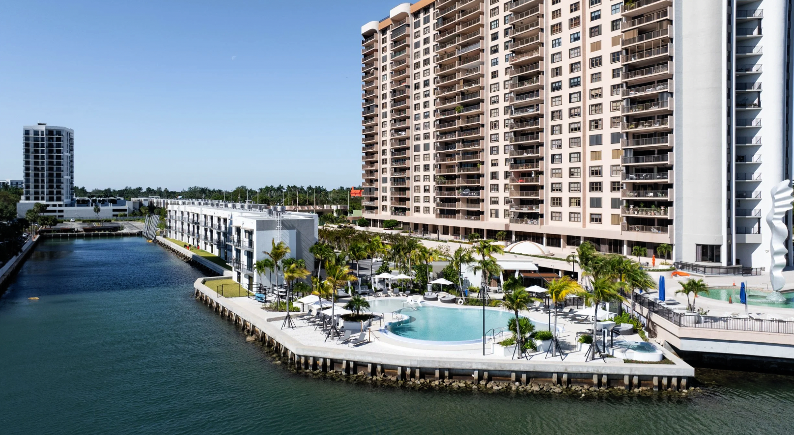 Screenshot 2025-12-21 at 1.35.50 AM.png