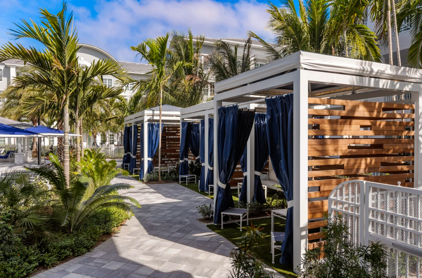 Screenshot 2025-12-21 at 1.34.26 AM.png