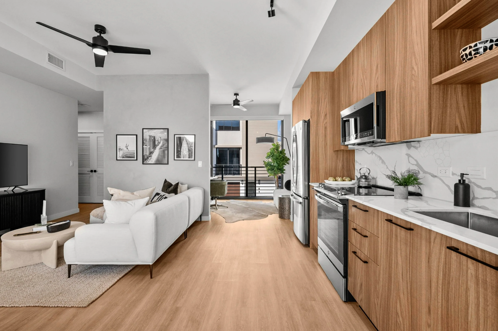 Screenshot 2025-12-21 at 1.37.29 AM.png