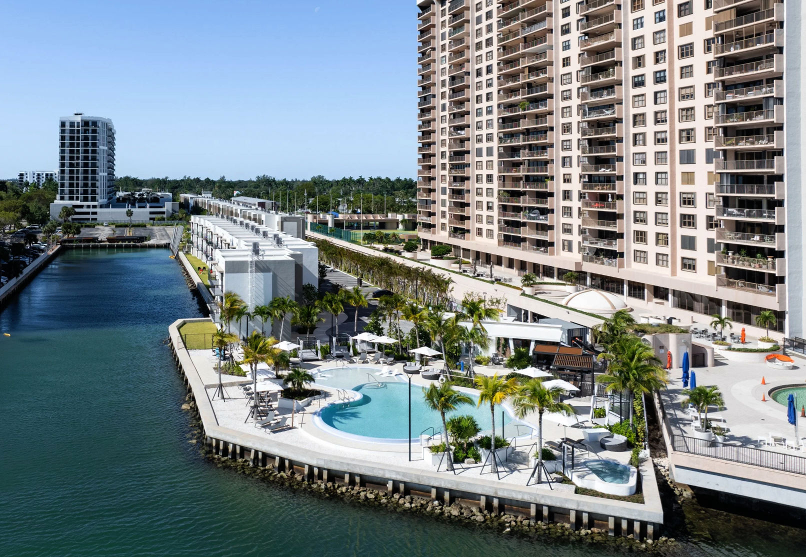 Screenshot 2025-12-21 at 1.35.57 AM.png