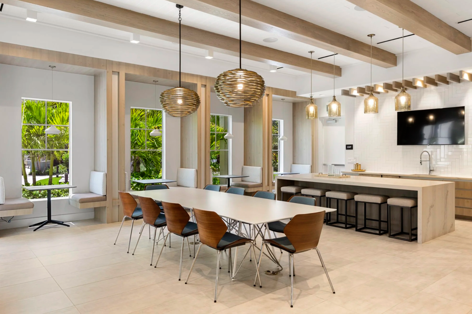 Screenshot 2025-12-21 at 1.34.53 AM.png