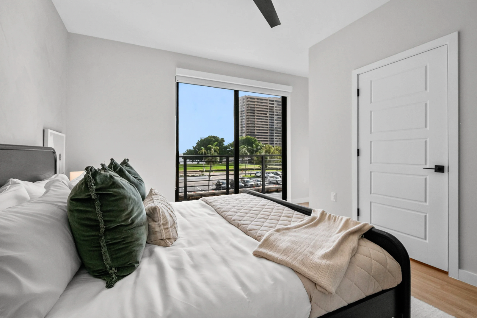 Screenshot 2025-12-21 at 1.37.03 AM.png