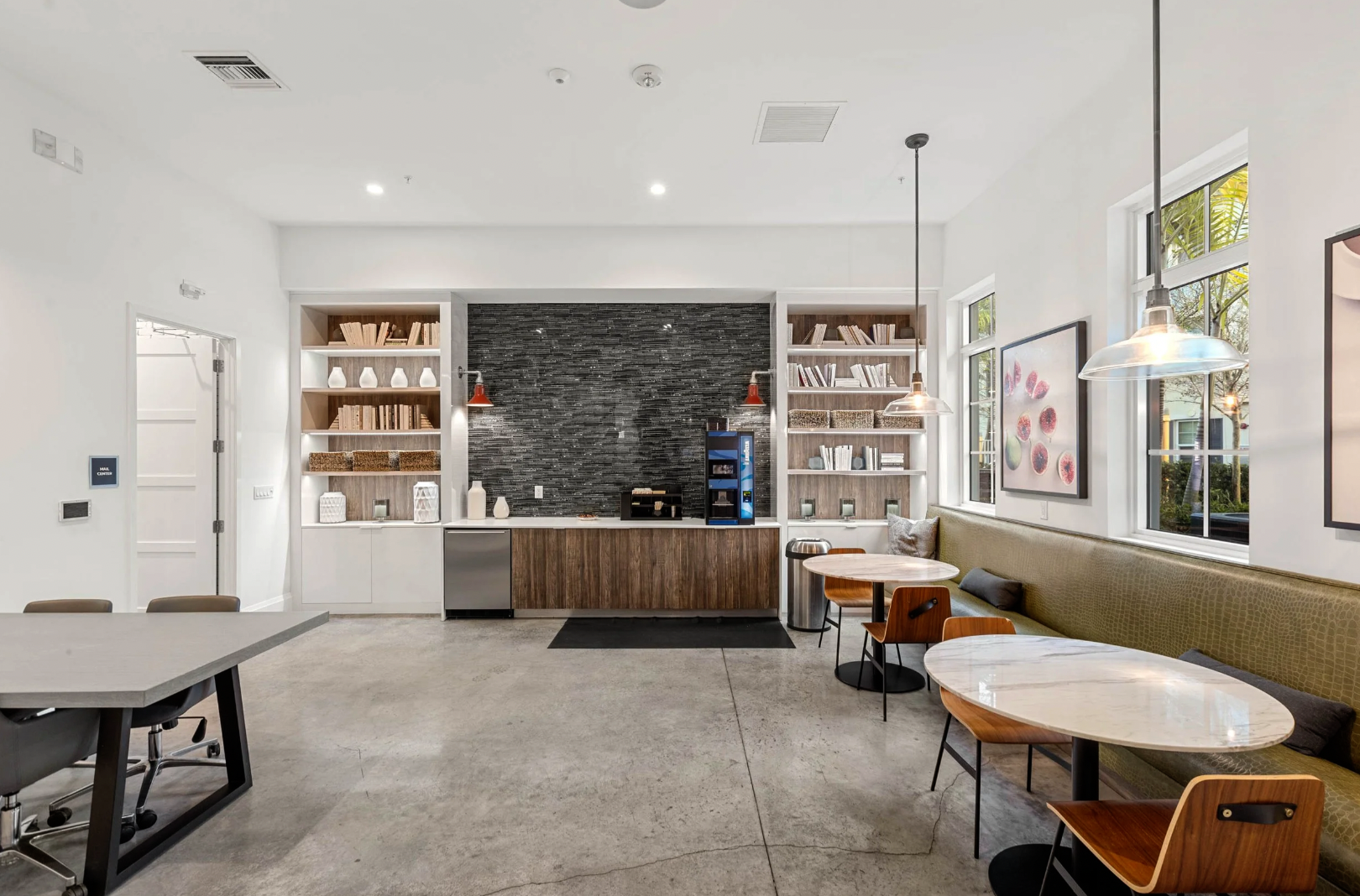 Screenshot 2025-12-21 at 1.56.42 AM.png