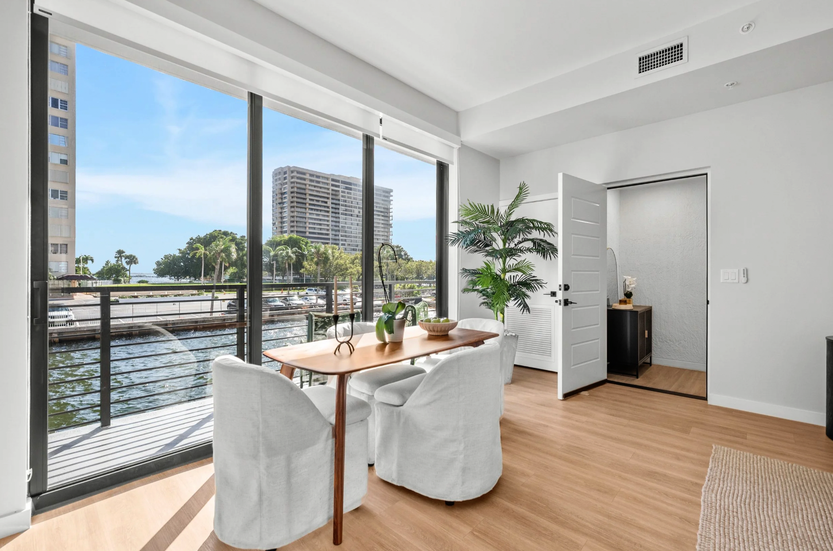 Screenshot 2025-12-21 at 1.37.19 AM.png