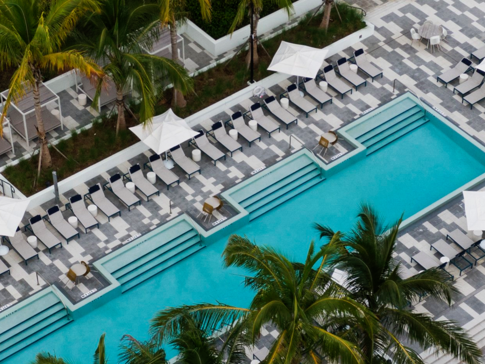 Screenshot 2025-12-21 at 1.35.13 AM.png