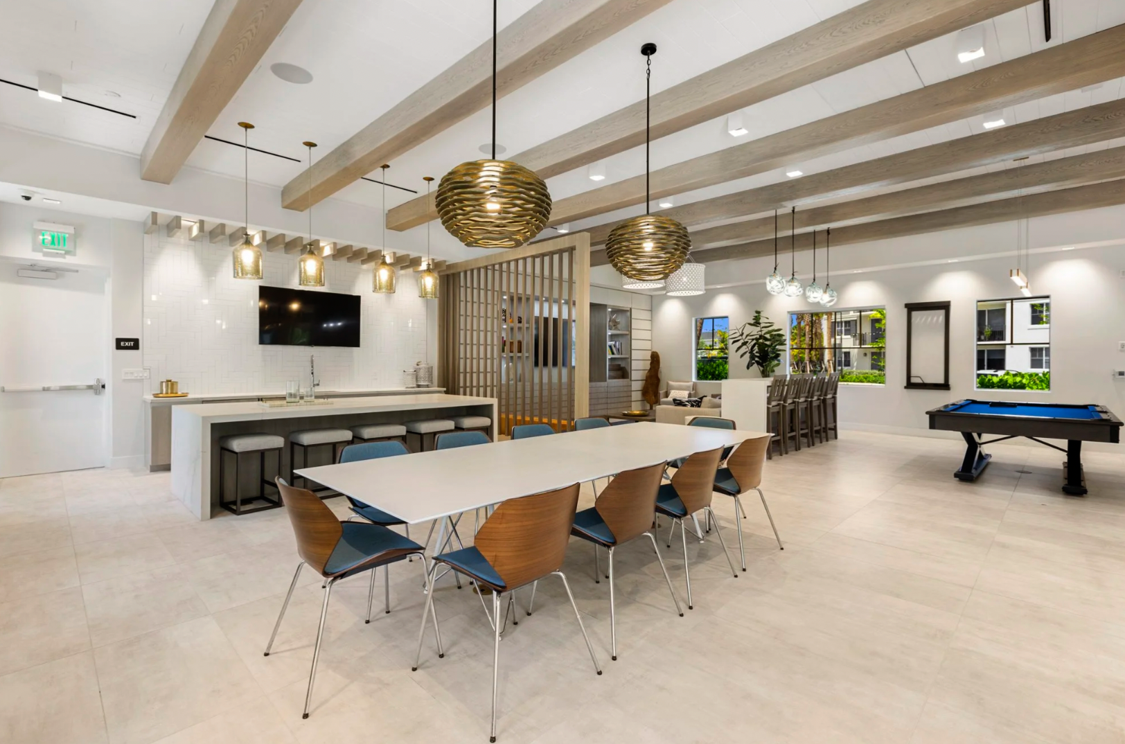 Screenshot 2025-12-21 at 1.34.35 AM.png