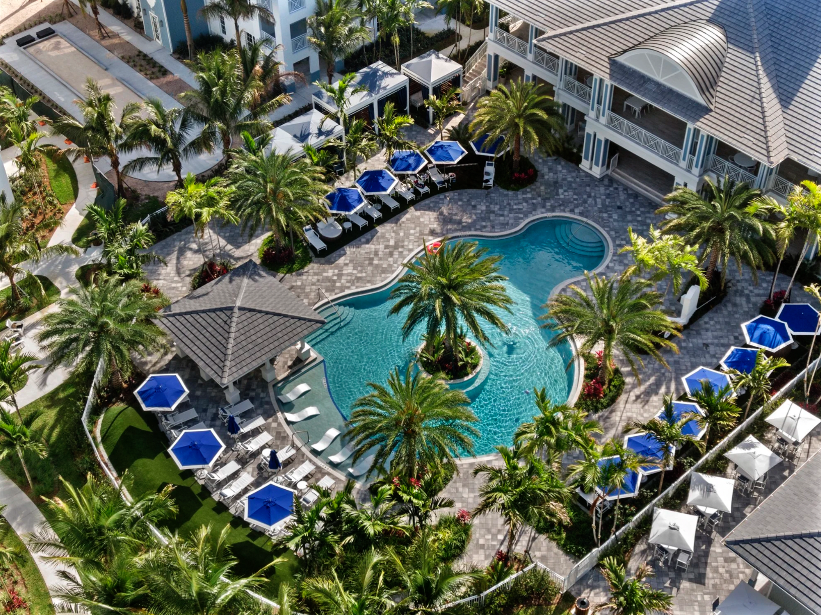 Screenshot 2025-12-21 at 1.34.15 AM.png