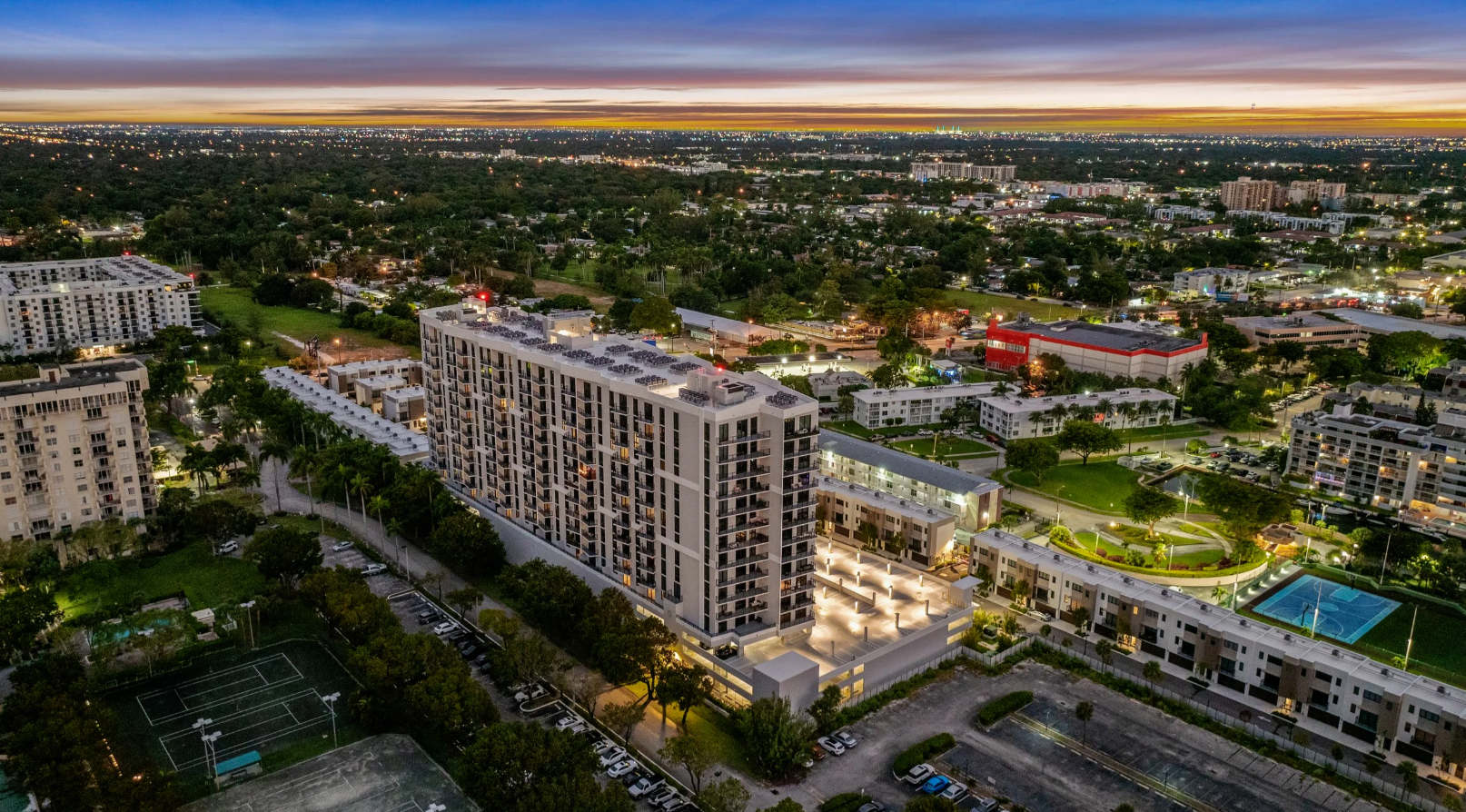 Screenshot 2025-12-21 at 1.36.18 AM.png