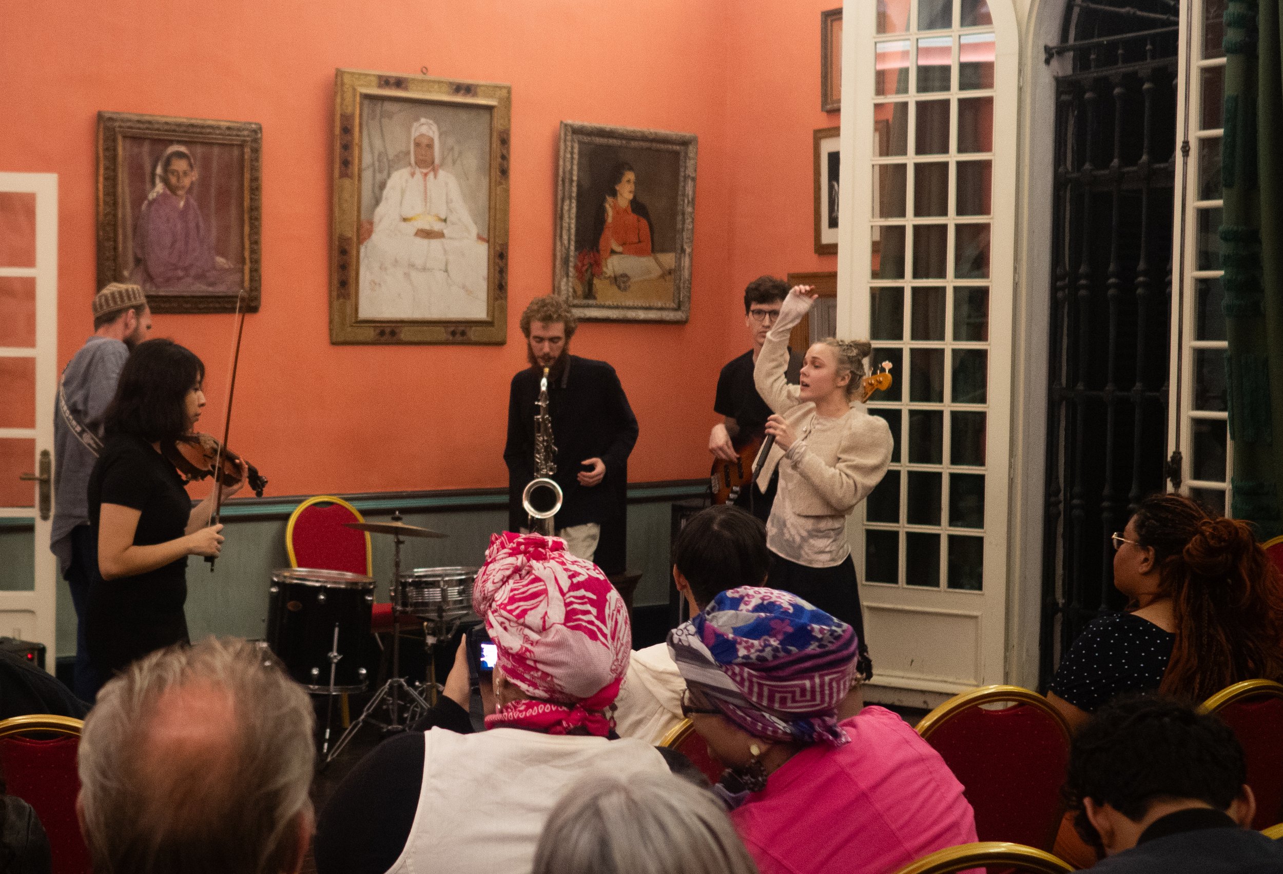 P1259338 copy.jpg