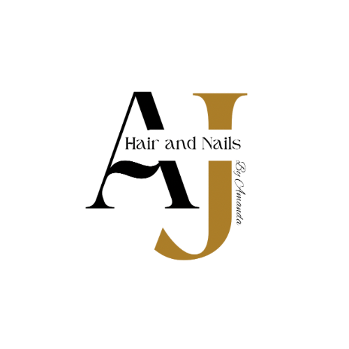 Hair and Nails - 3.png