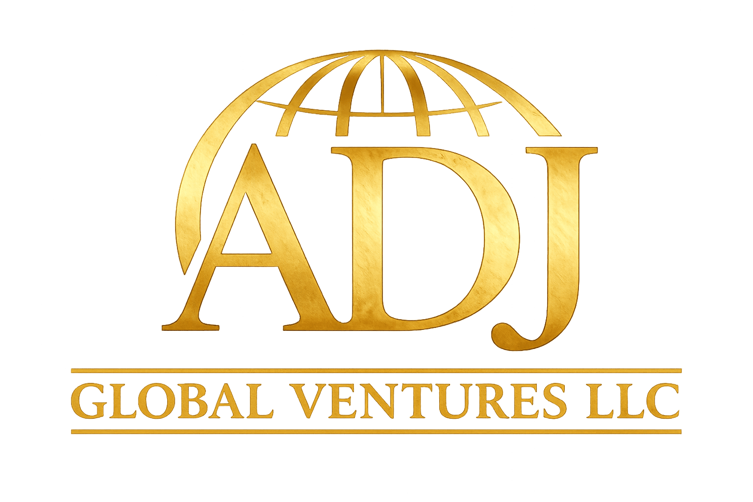 ADJ Global Ventures LLC