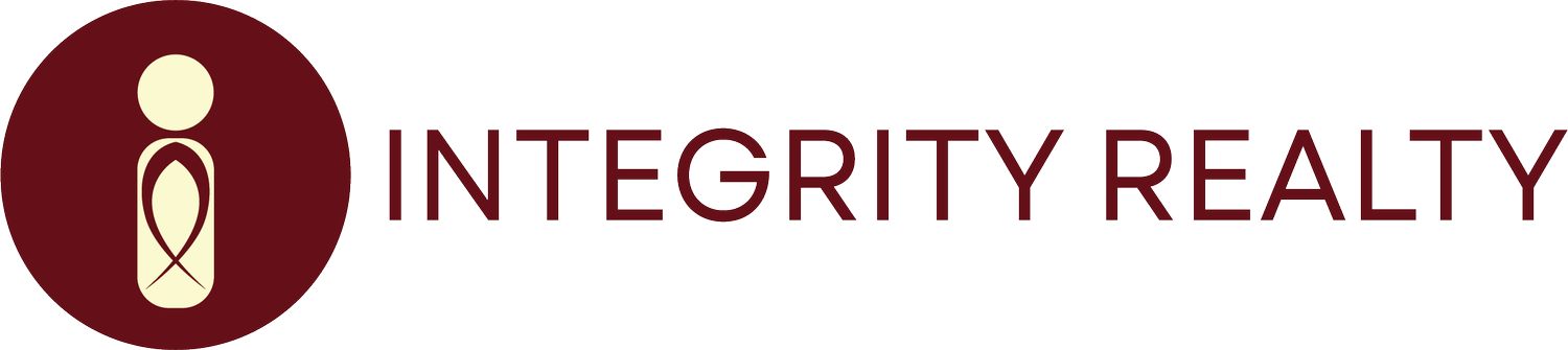 INTEGRITY REALTY