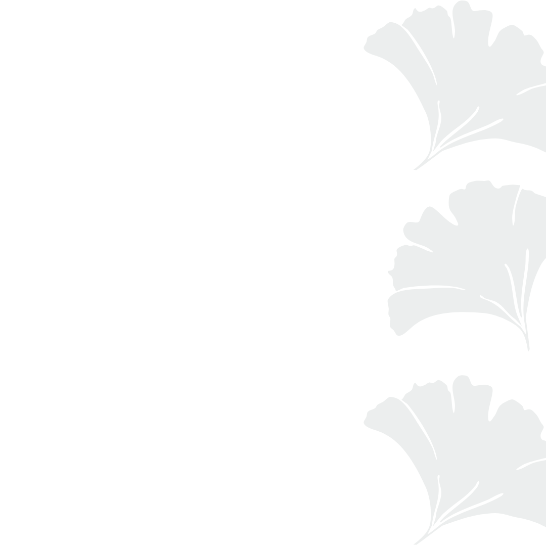 The Nook Family Chiropractic. Chiropractor in Chesapeake Virginia
