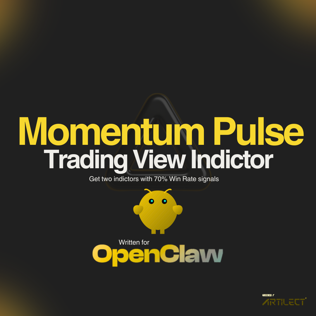 ArtilectSolana.pdf (Facebook Video).png