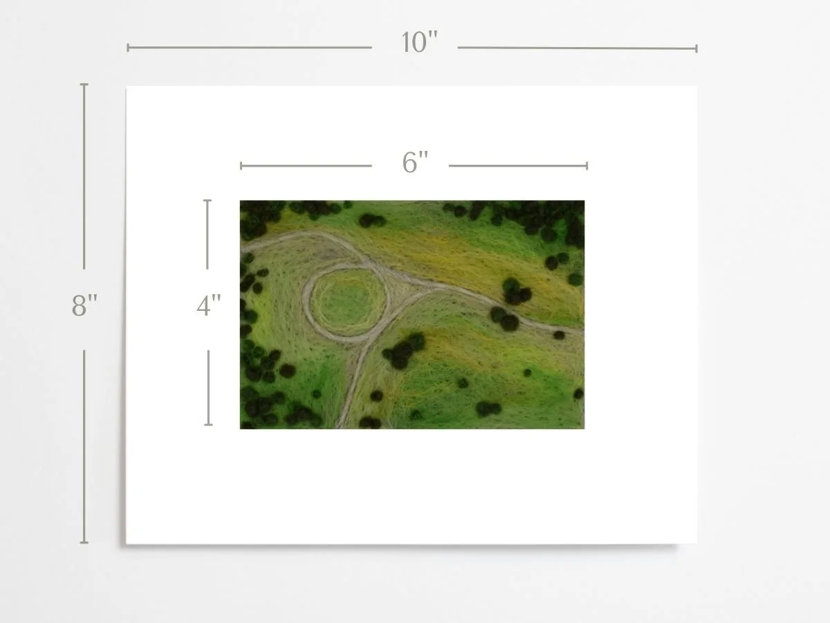 AL017-07212025_print_mud.jpg